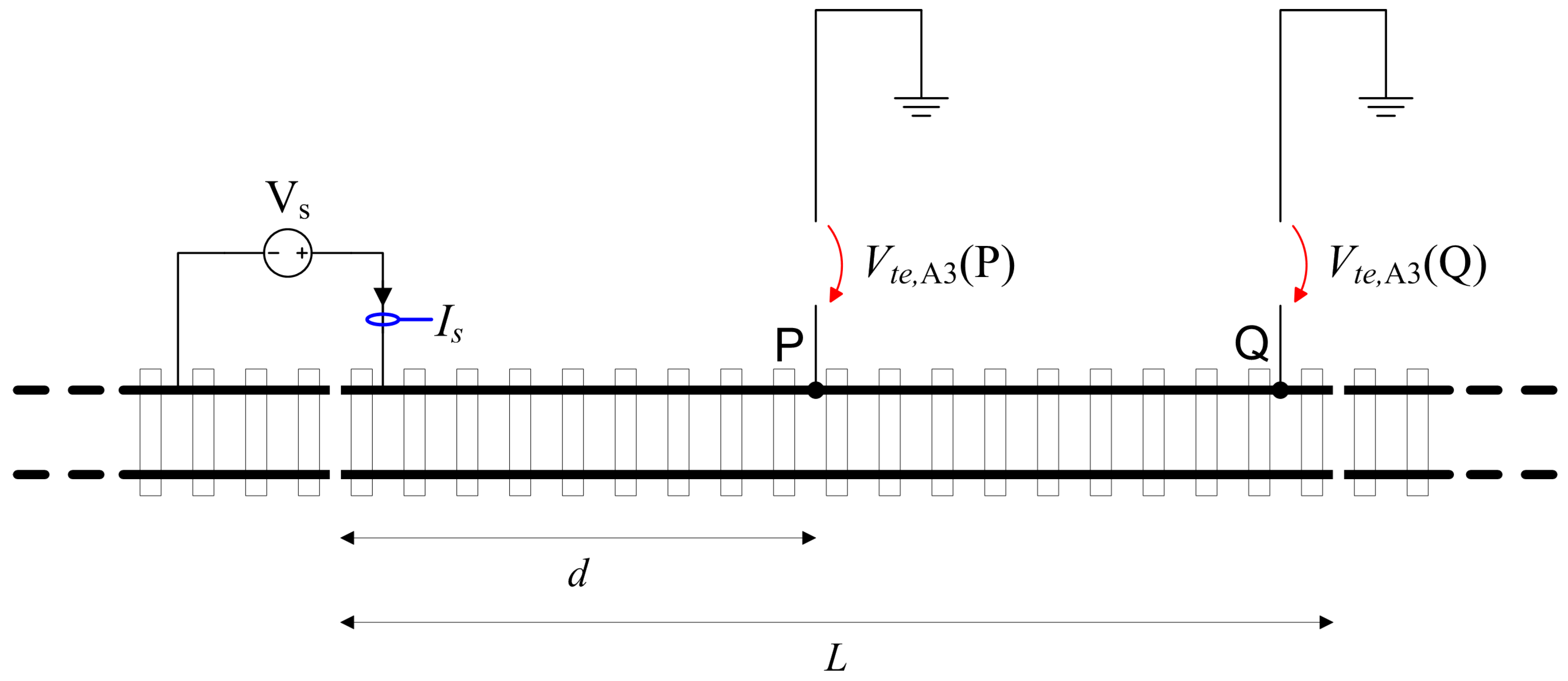 Sensors 23 05900 g003