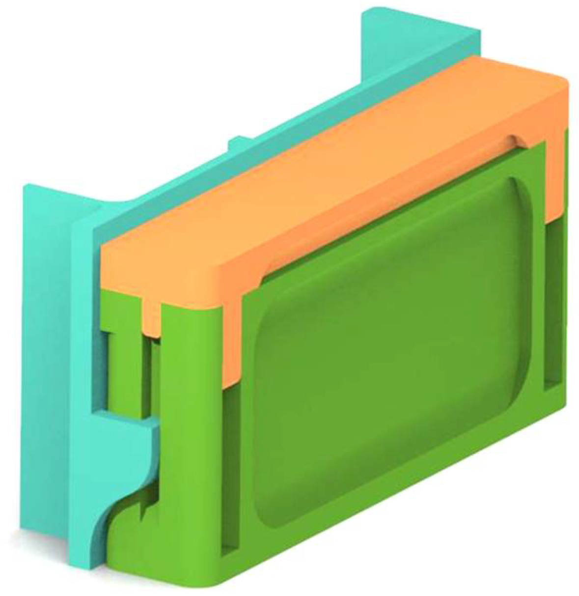 Sensors 23 05914 g002