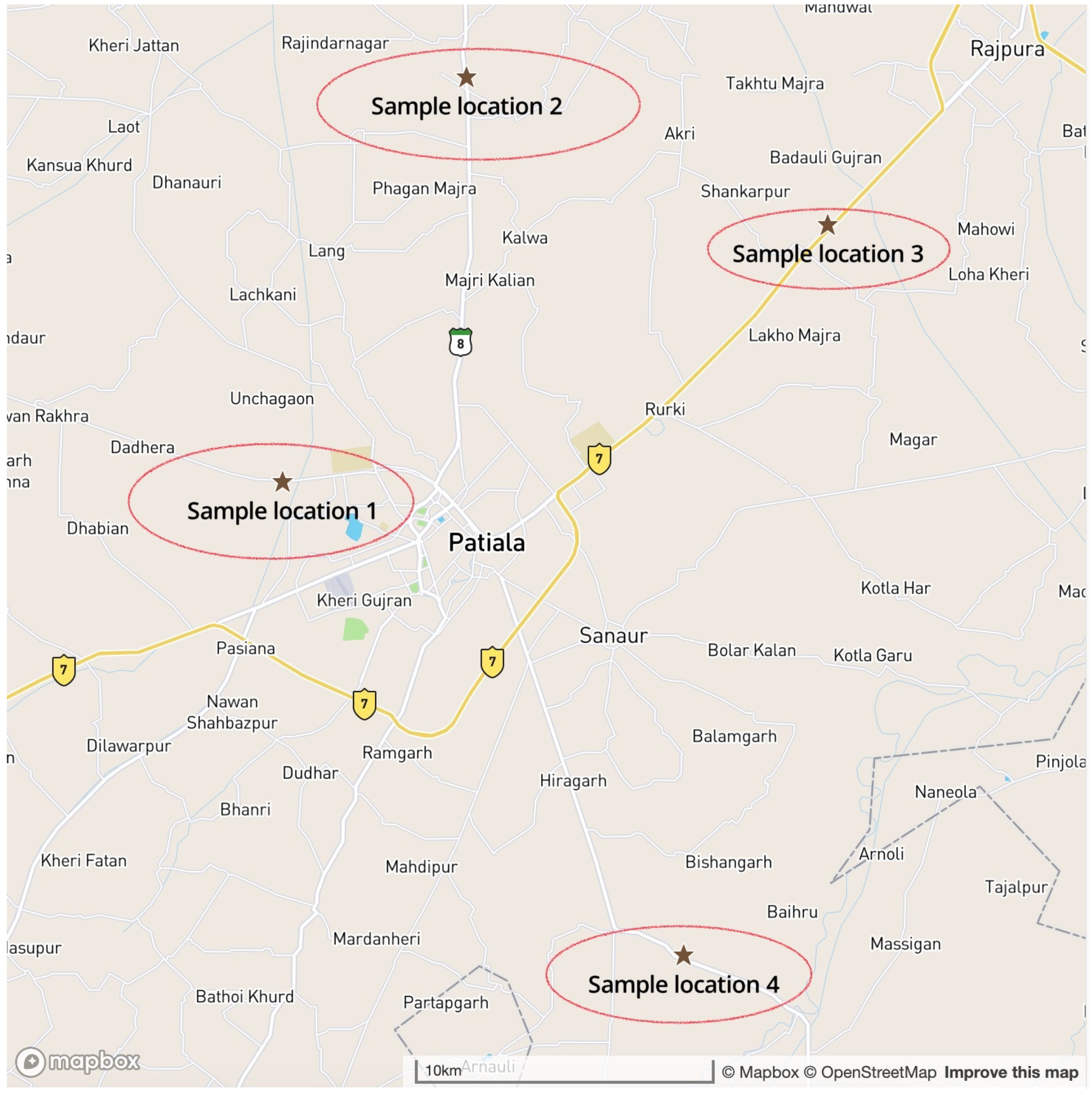 Sensors 23 05914 g008