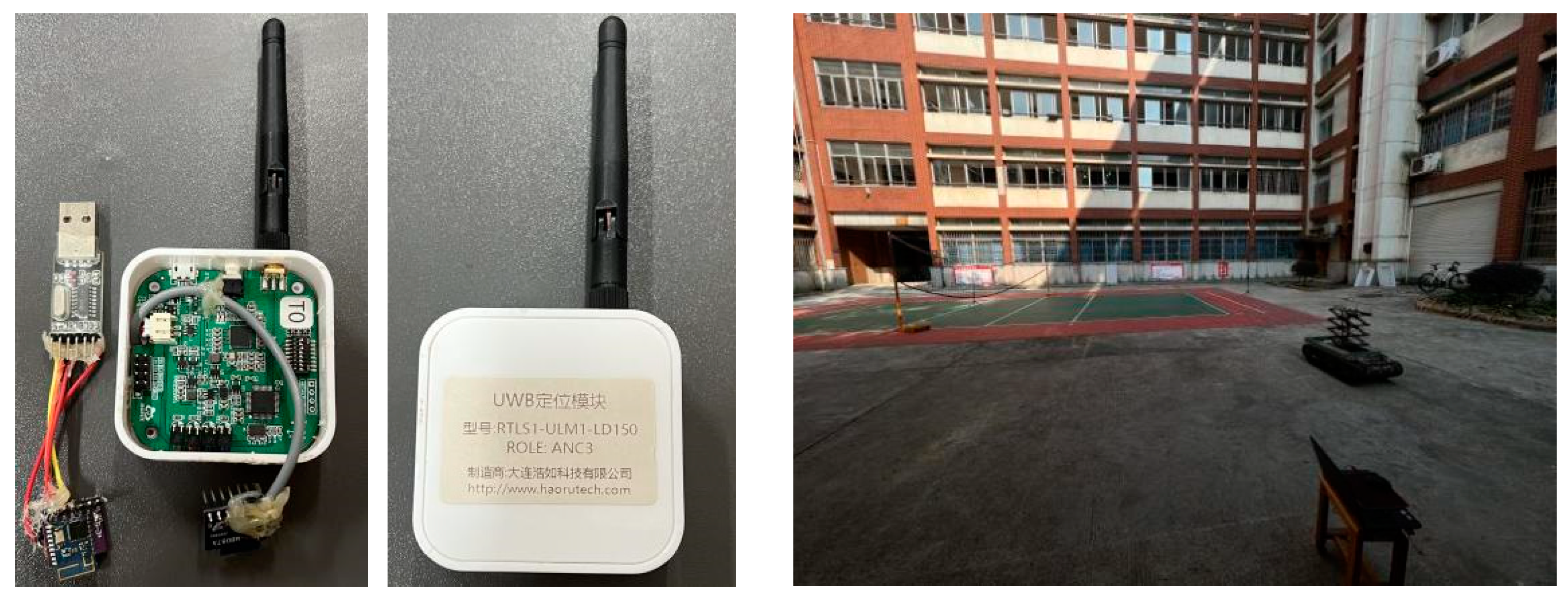 Sensors 23 05918 g010 550