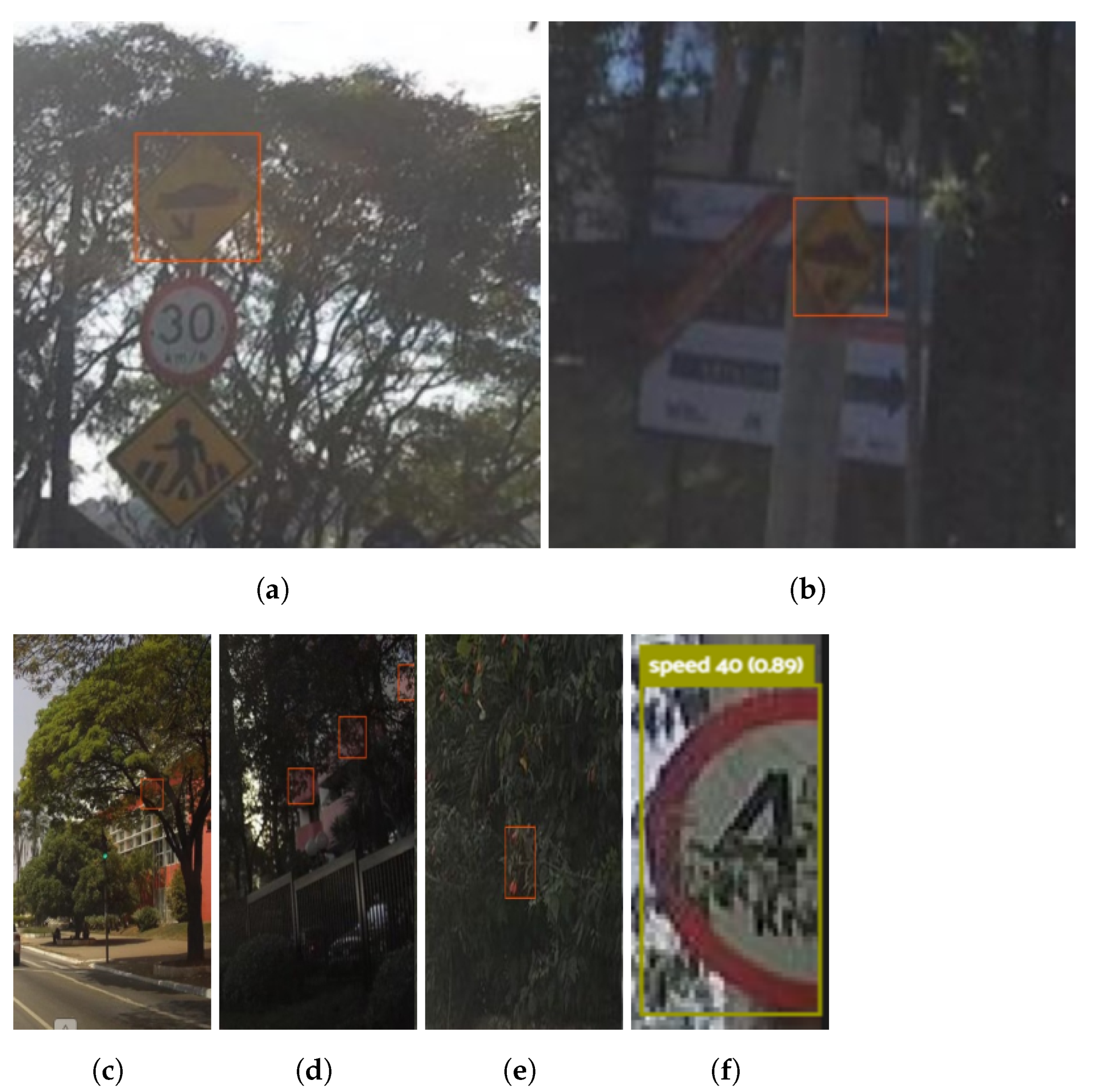 Sensors 23 05919 g009 Sensors 23 05919 g009