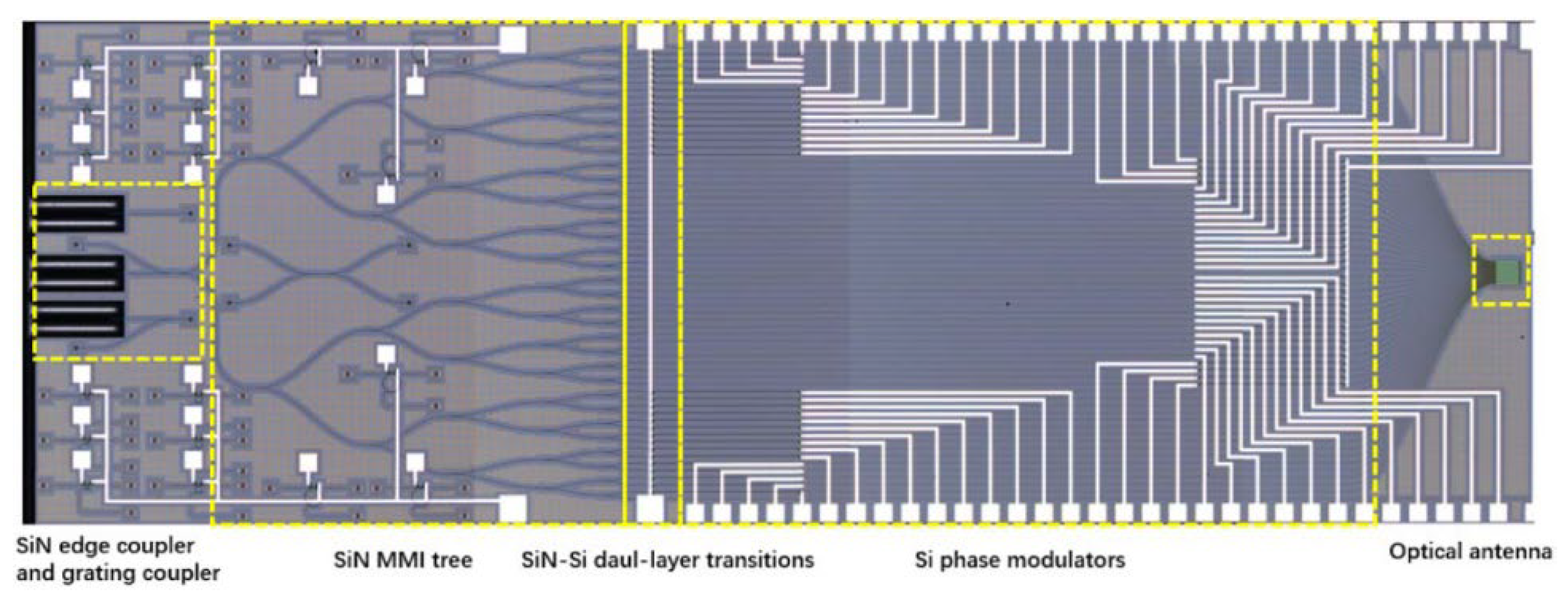 Sensors 23 05920 g014 550