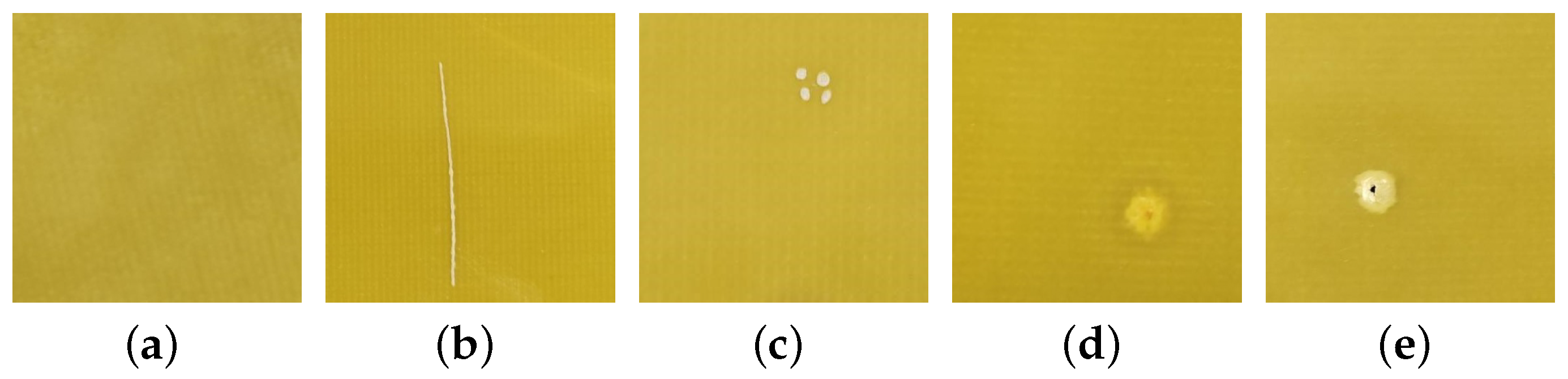 Sensors 23 05922 g009