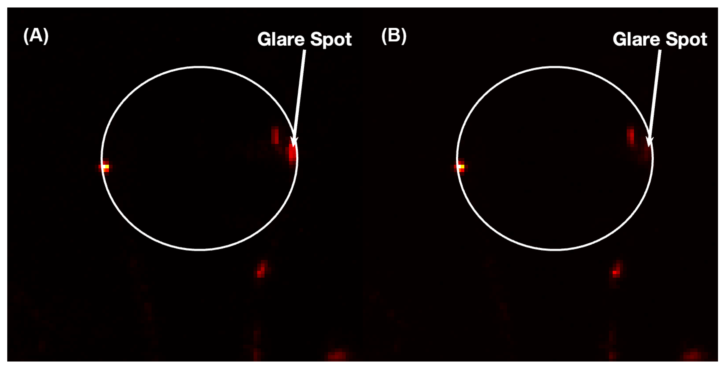 Sensors 23 05925 g003 Sensors 23 05925 g003