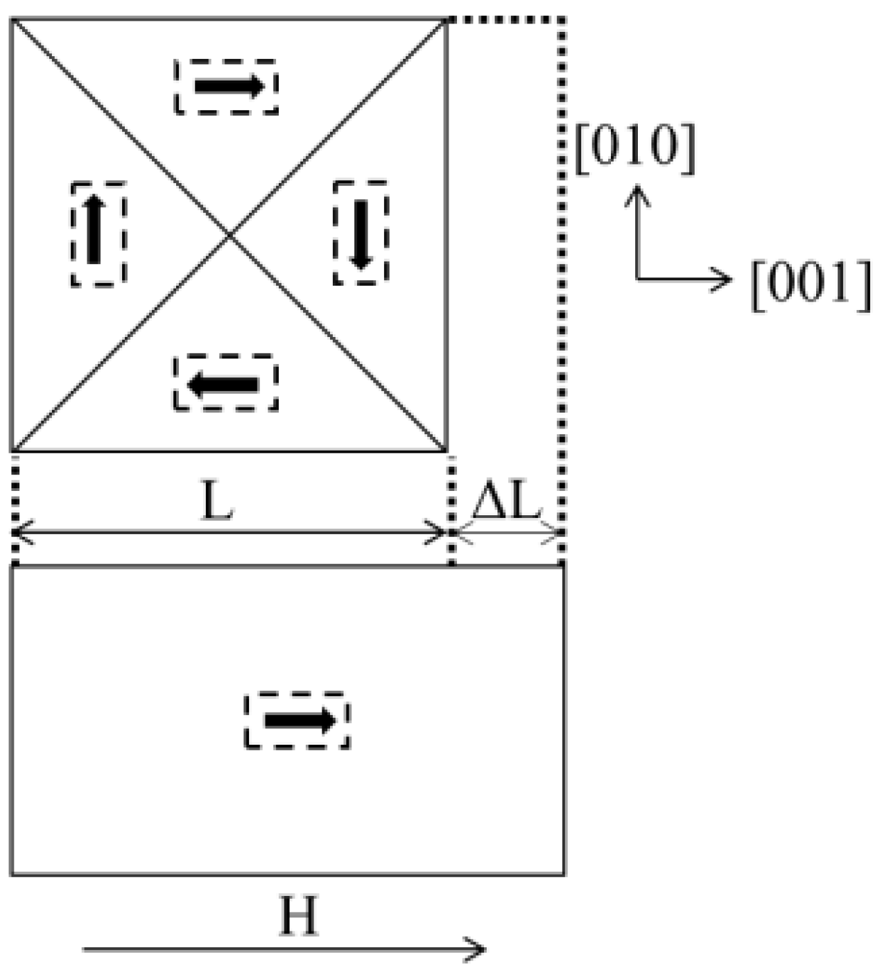 Sensors 23 05926 g001
