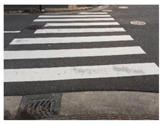 A Short History of the Crosswalk, Smart News