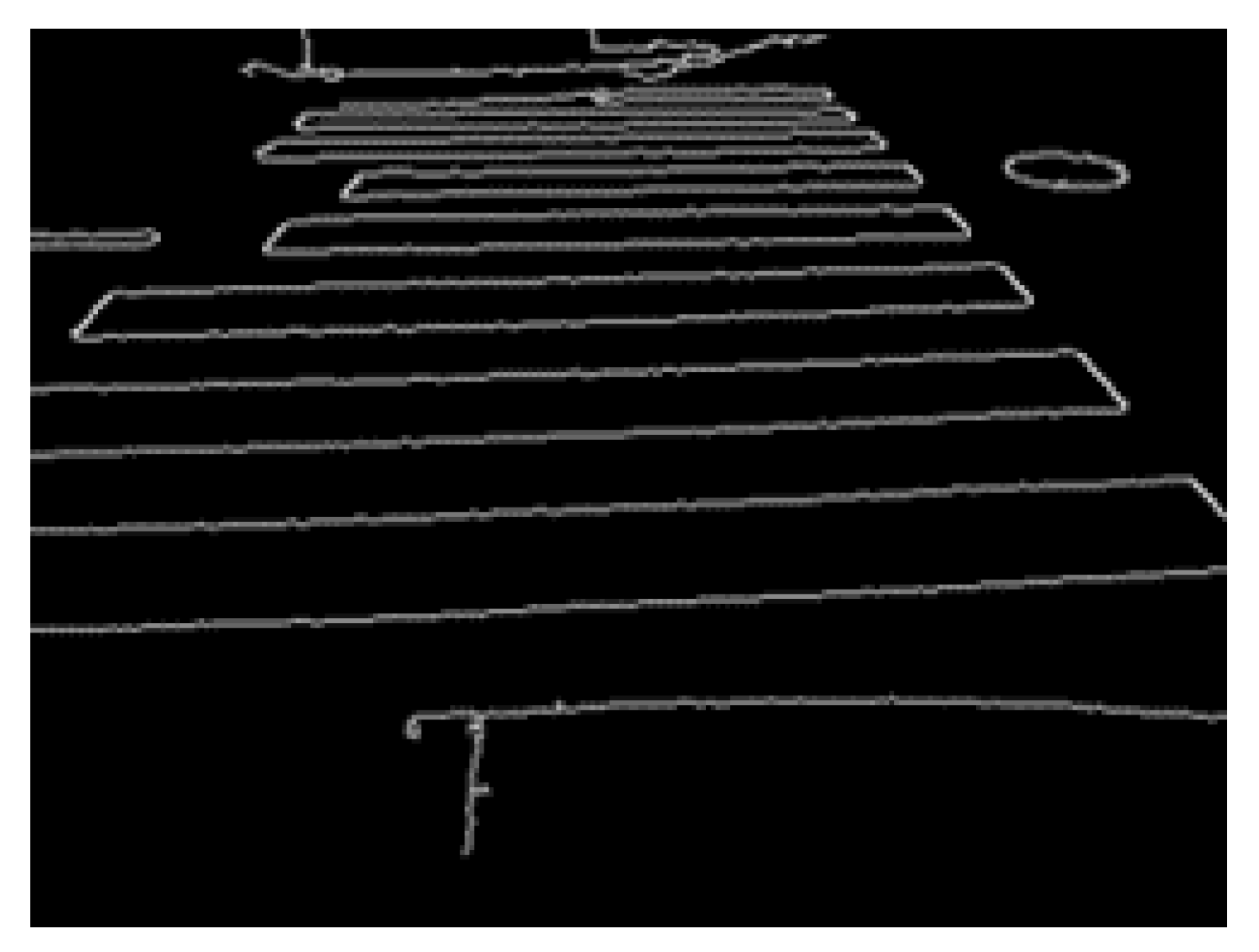 Sensors 23 05928 g007 550