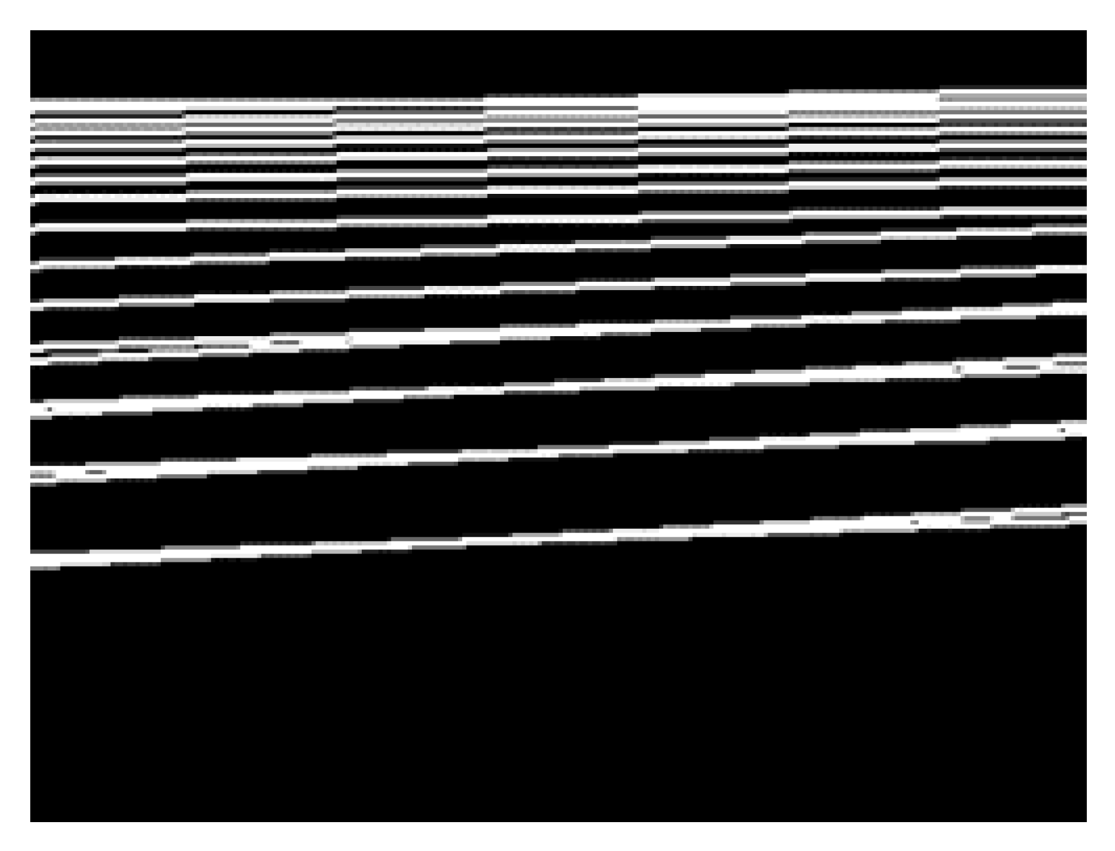 Sensors 23 05928 g009 550