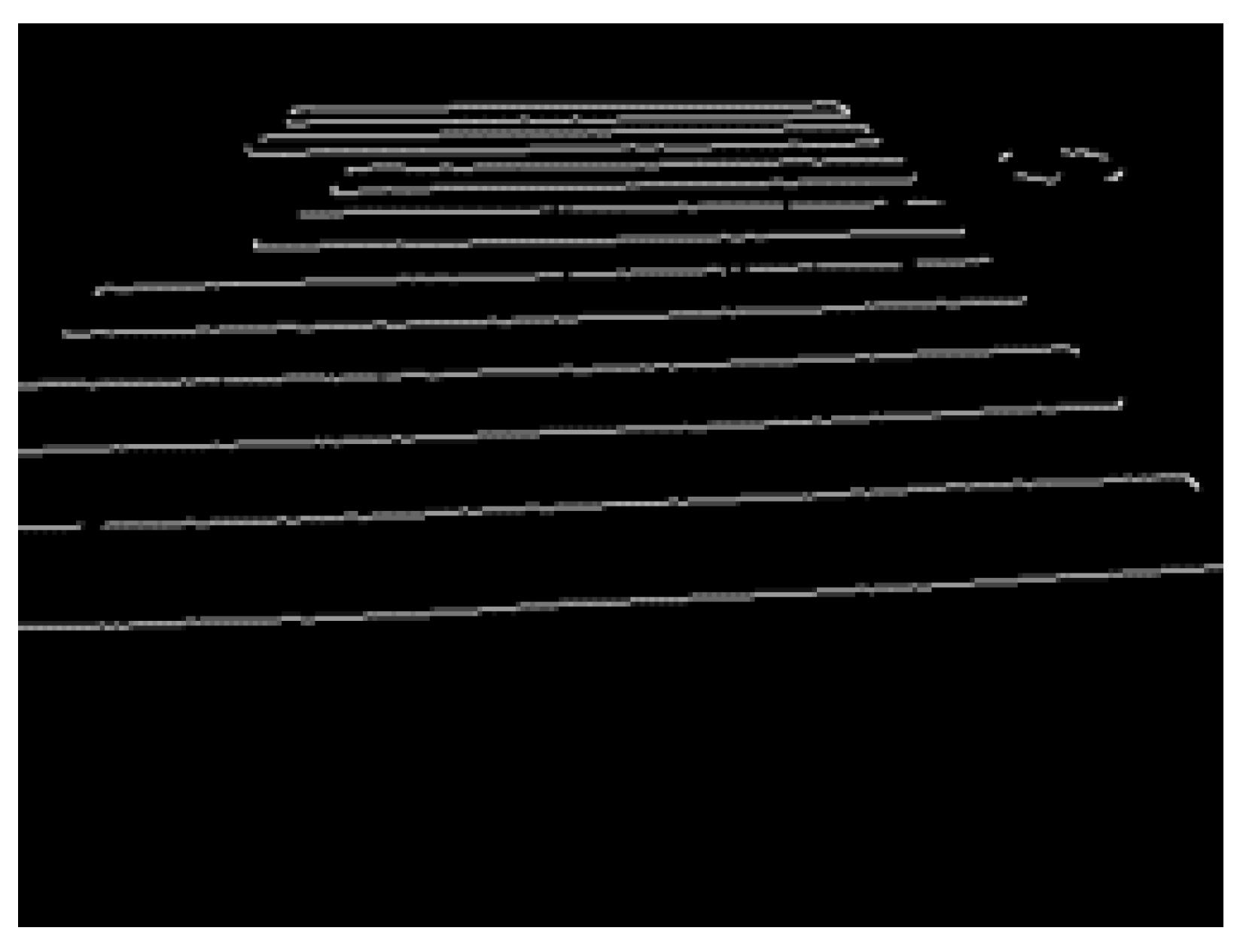 Sensors 23 05928 g010 550