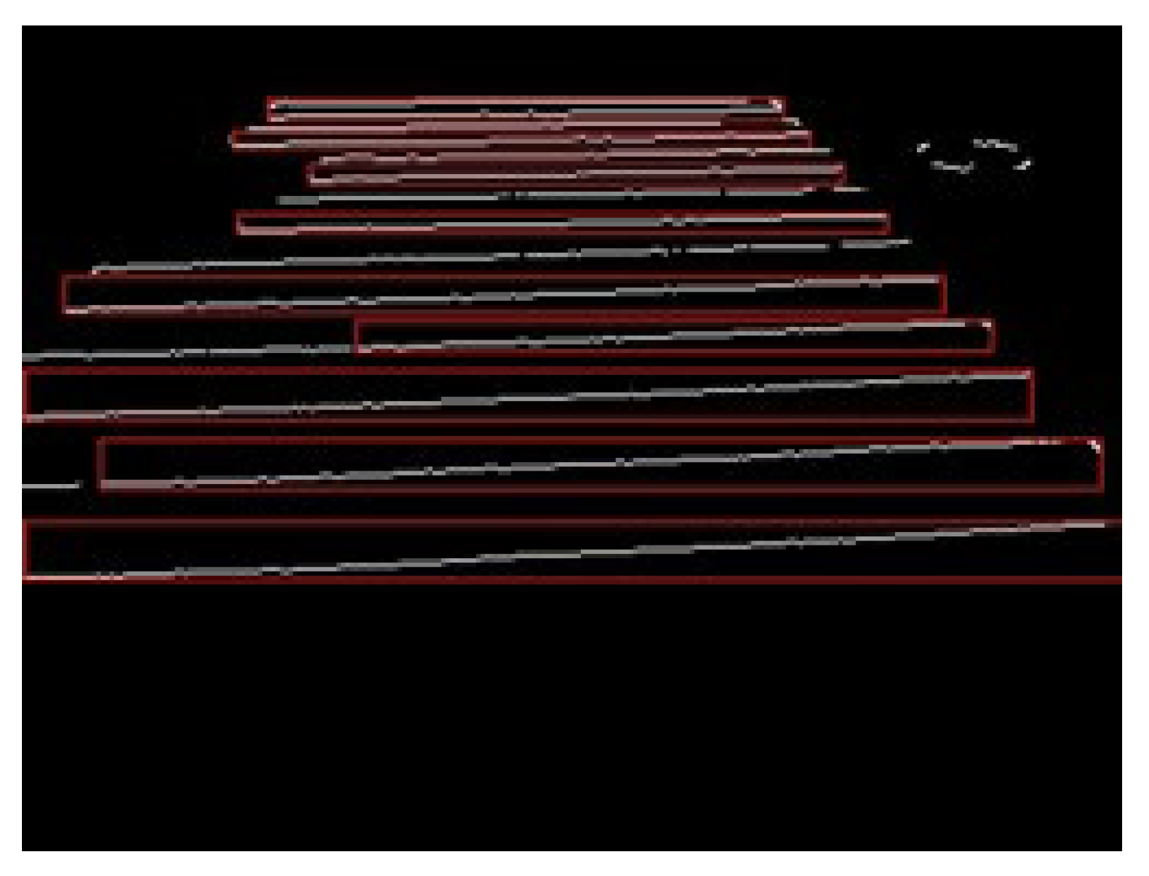 Sensors 23 05928 g013 550