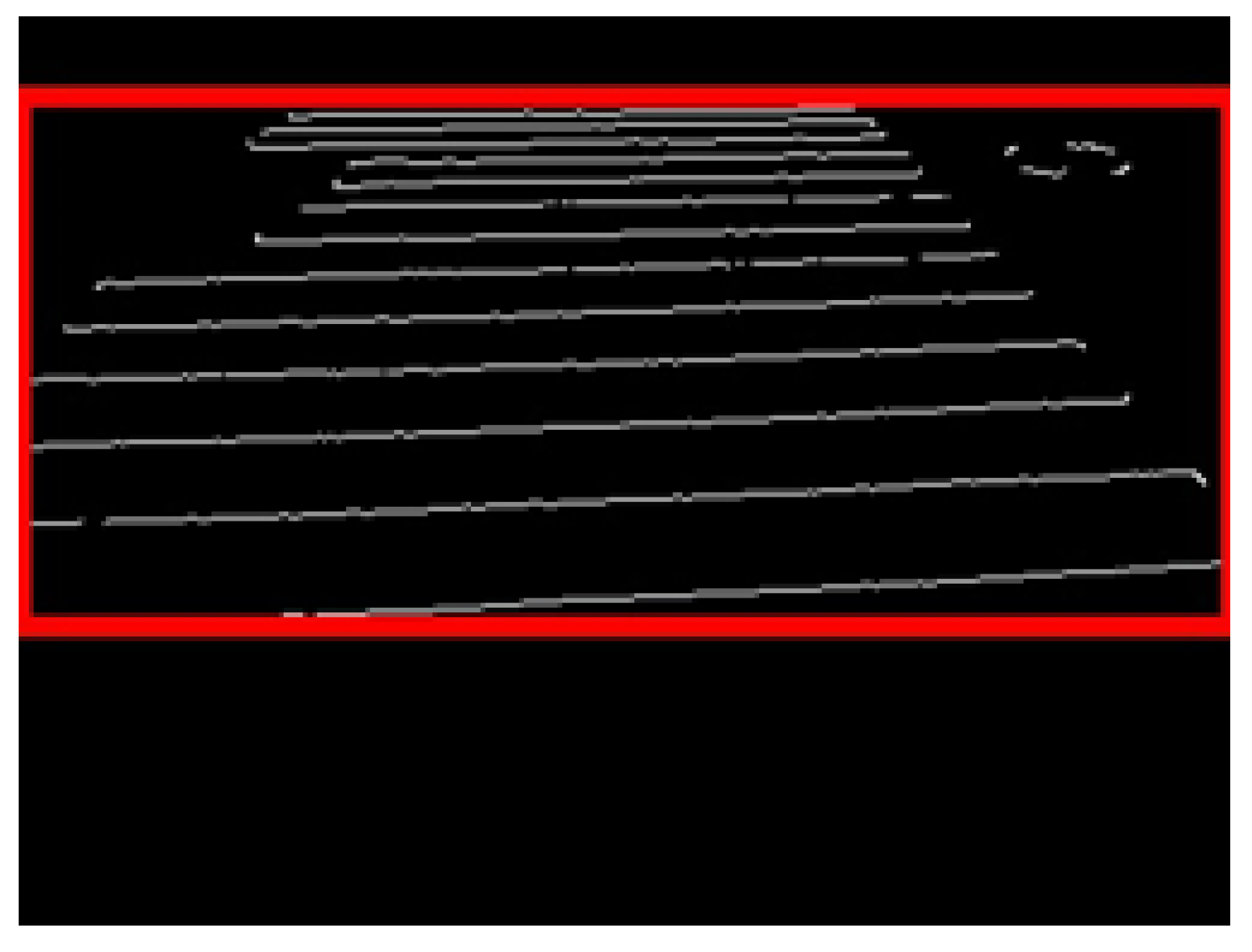 Sensors 23 05928 g014 550