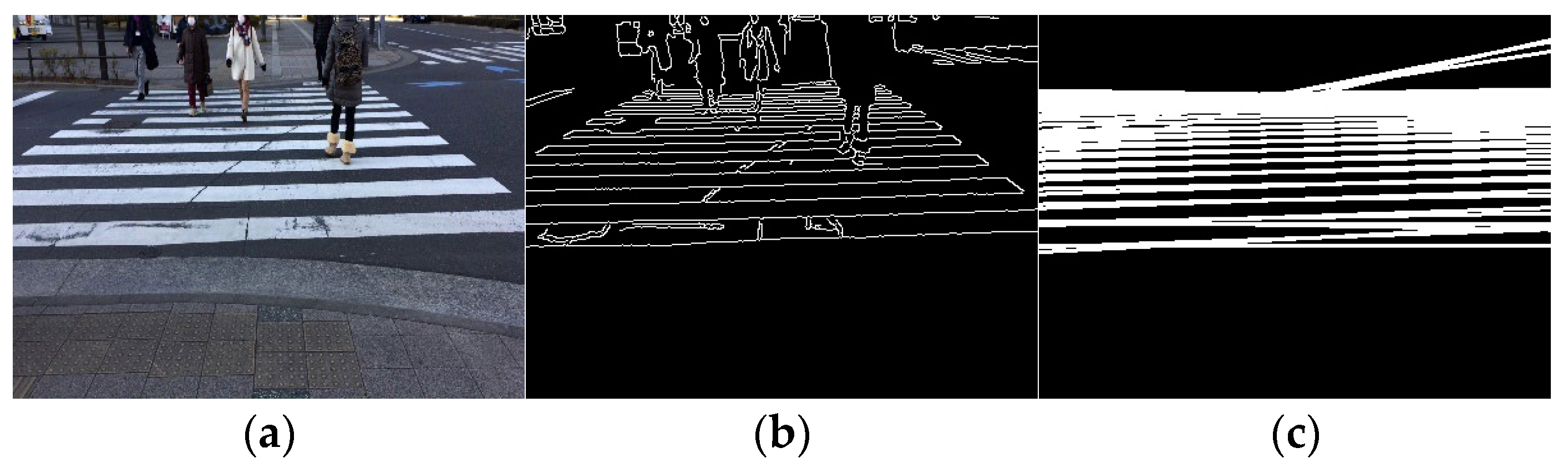 Sensors 23 05928 g016a 550