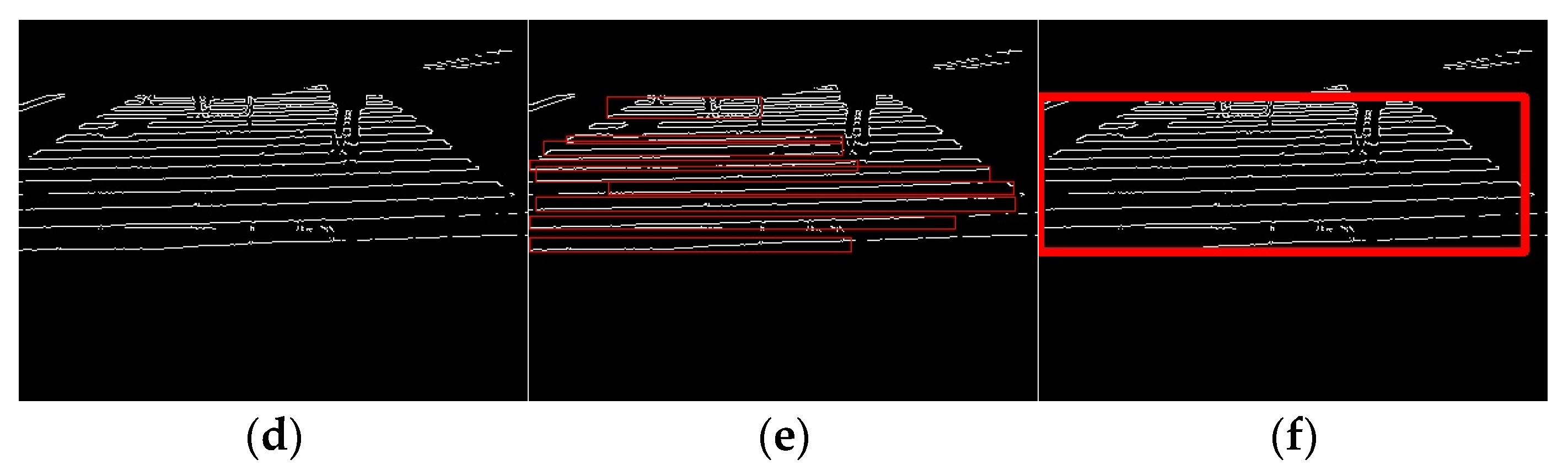 Sensors 23 05928 g016b 550