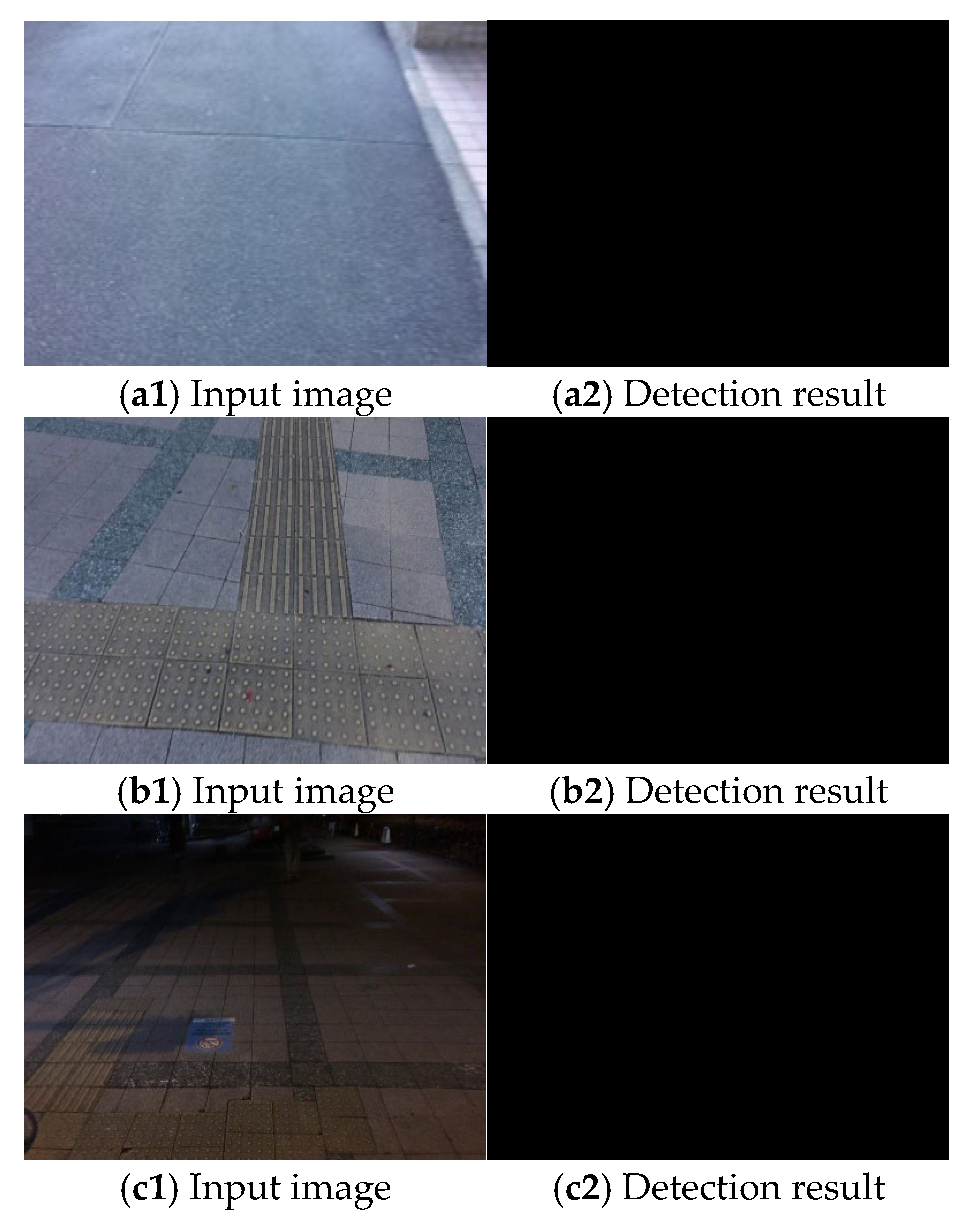 Sensors 23 05928 g019 550