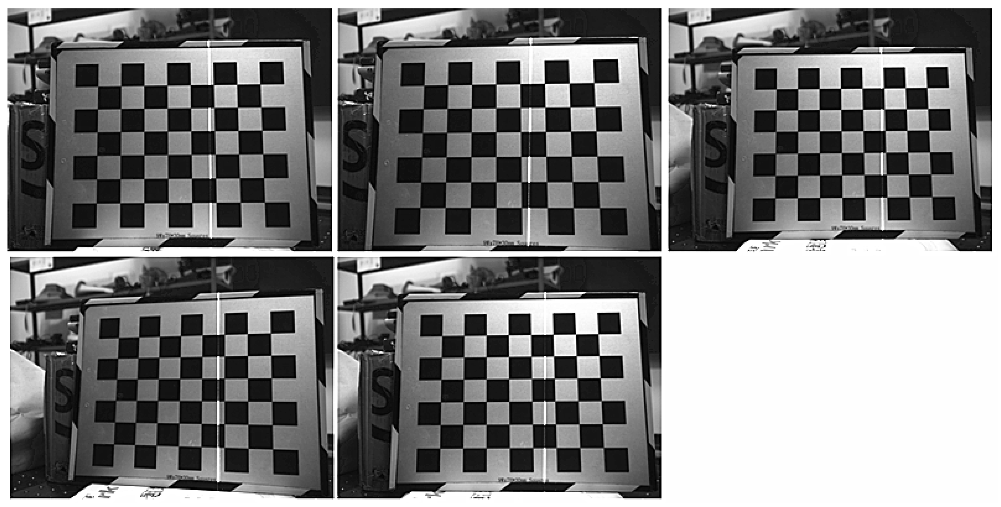 Sensors 23 05929 g007 Sensors 23 05929 g007