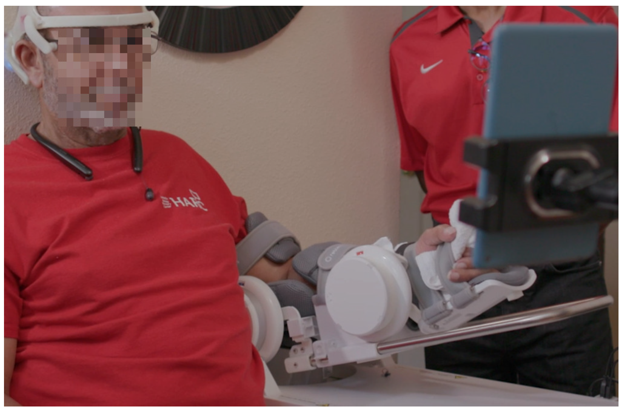 Sensors 23 05930 g011