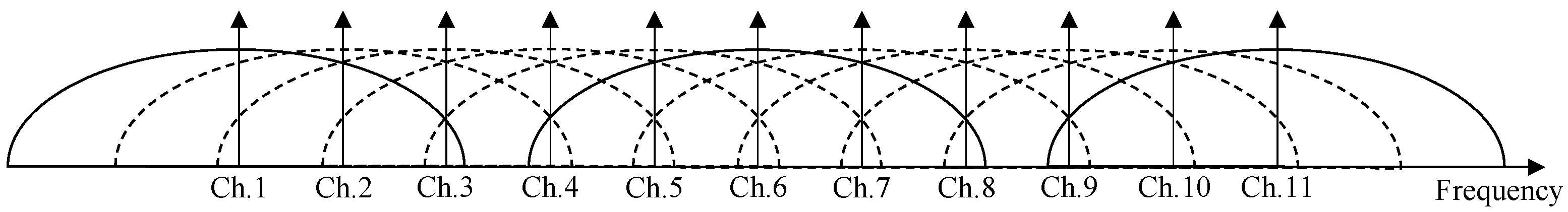 Sensors 23 05932 g001 Sensors 23 05932 g001