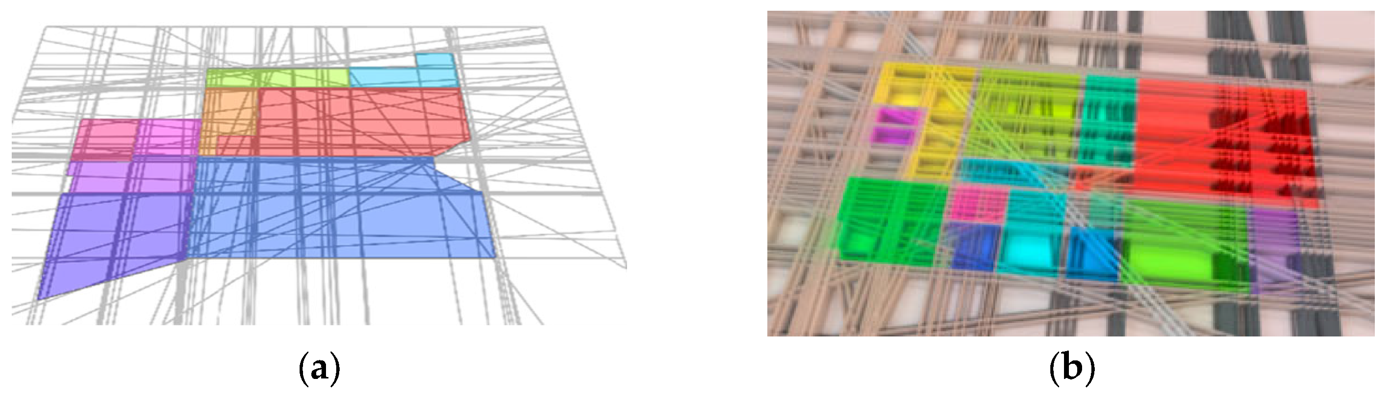 Sensors 23 05934 g002 Sensors 23 05934 g002