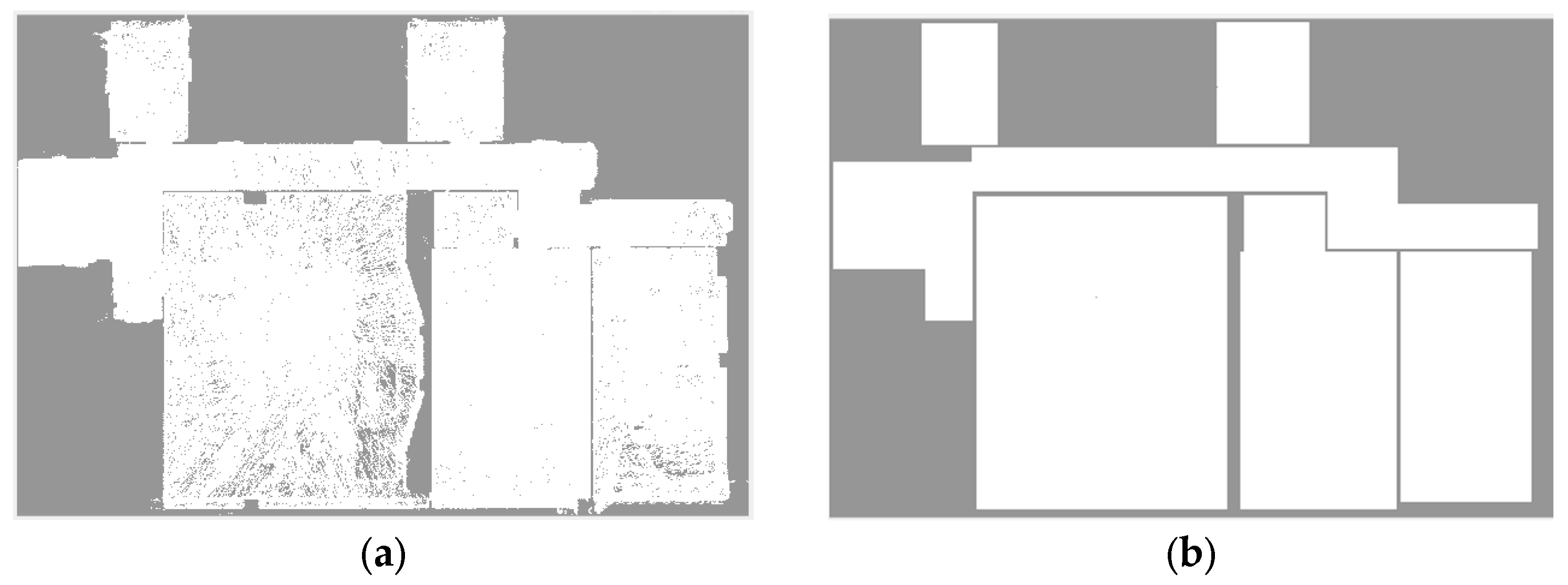 Sensors 23 05934 g012a Sensors 23 05934 g012a