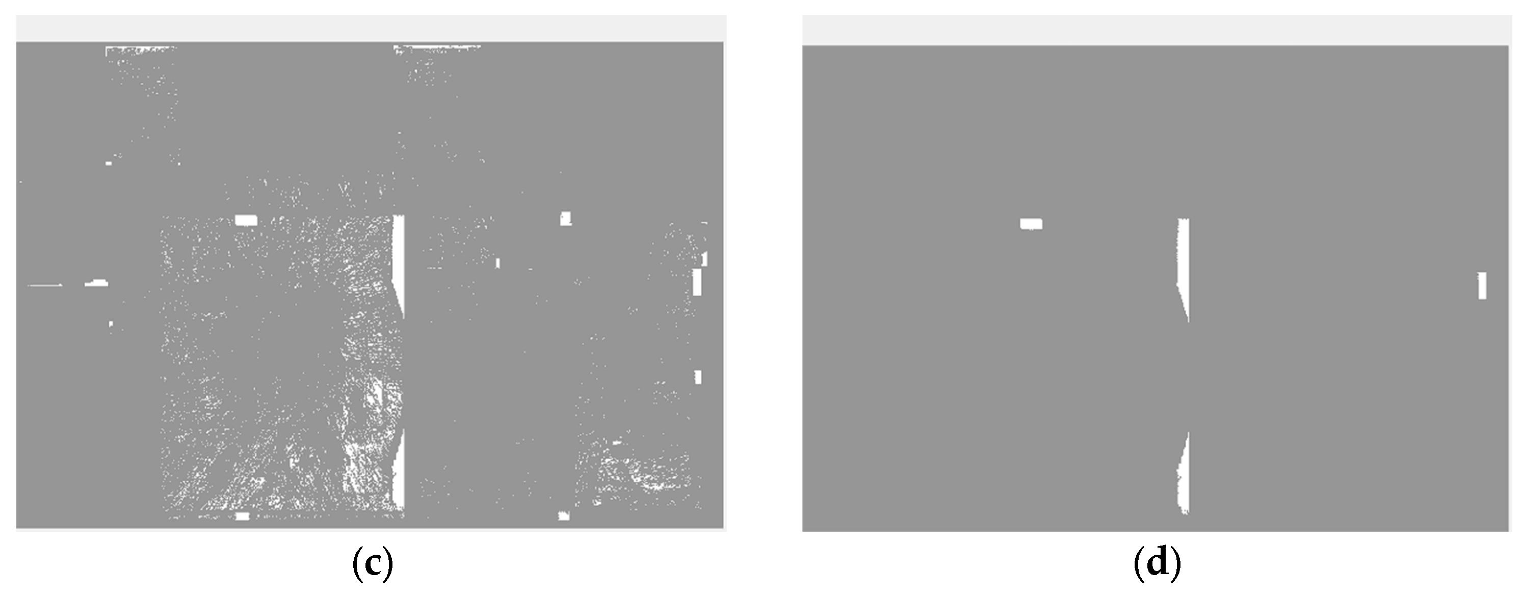 Sensors 23 05934 g012b Sensors 23 05934 g012b