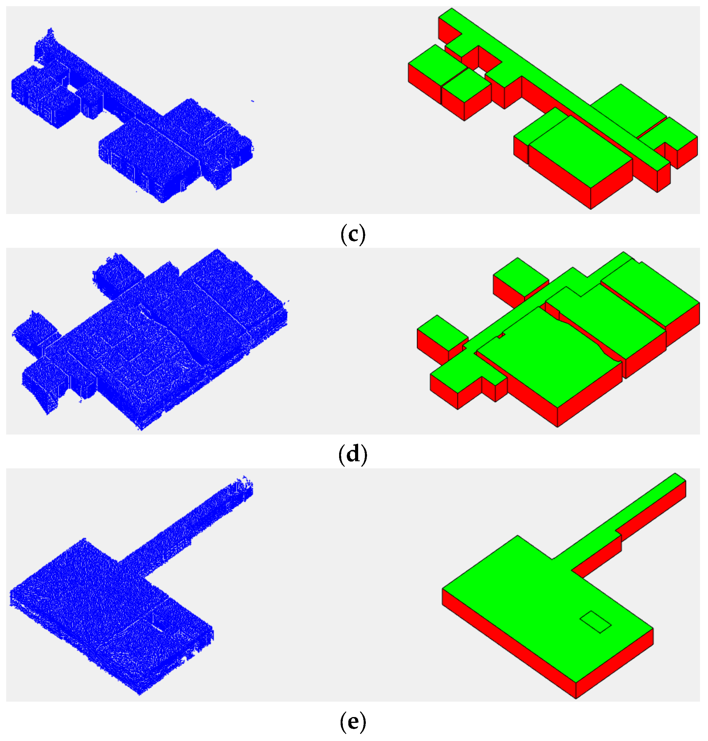 Sensors 23 05934 g015b Sensors 23 05934 g015b