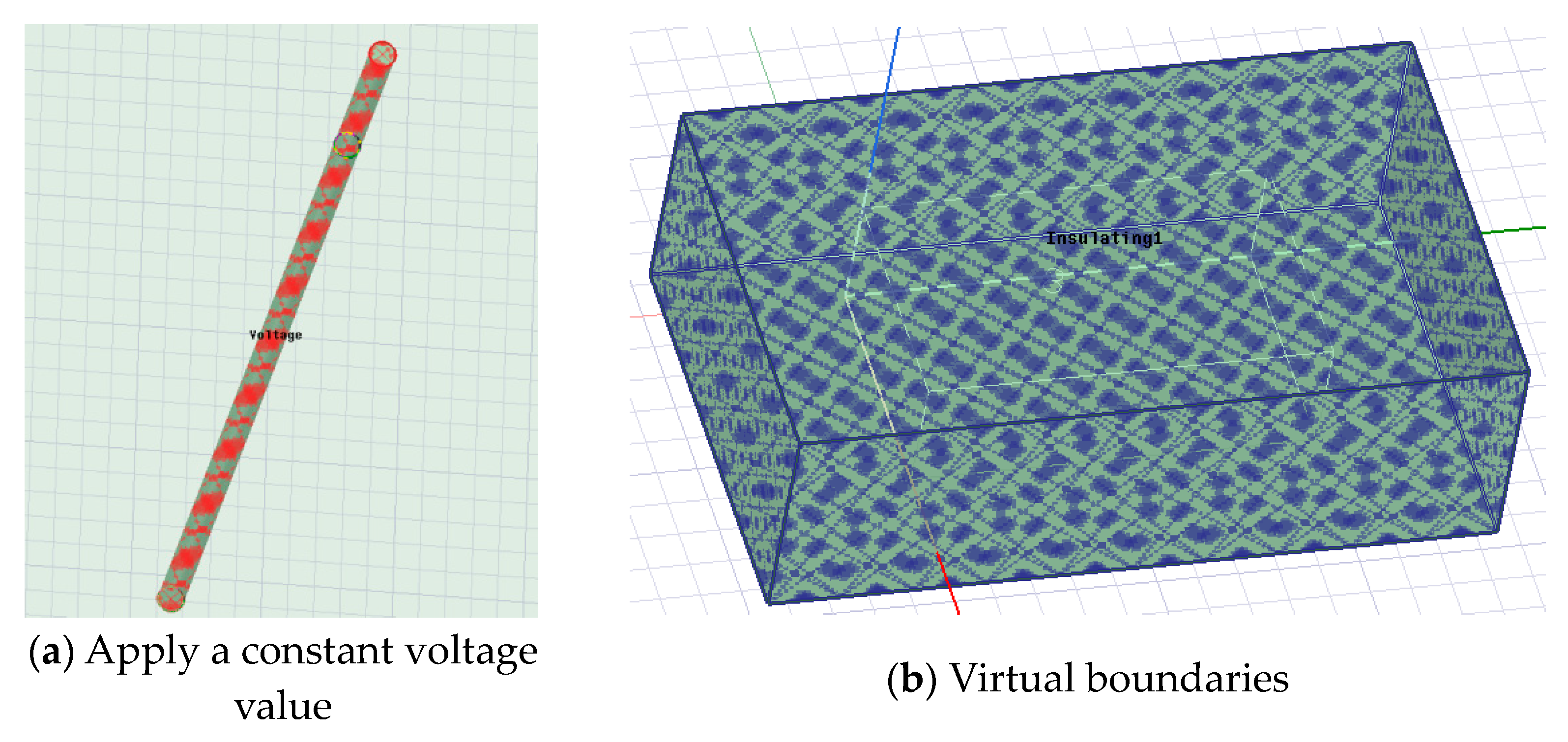Sensors 23 05936 g013