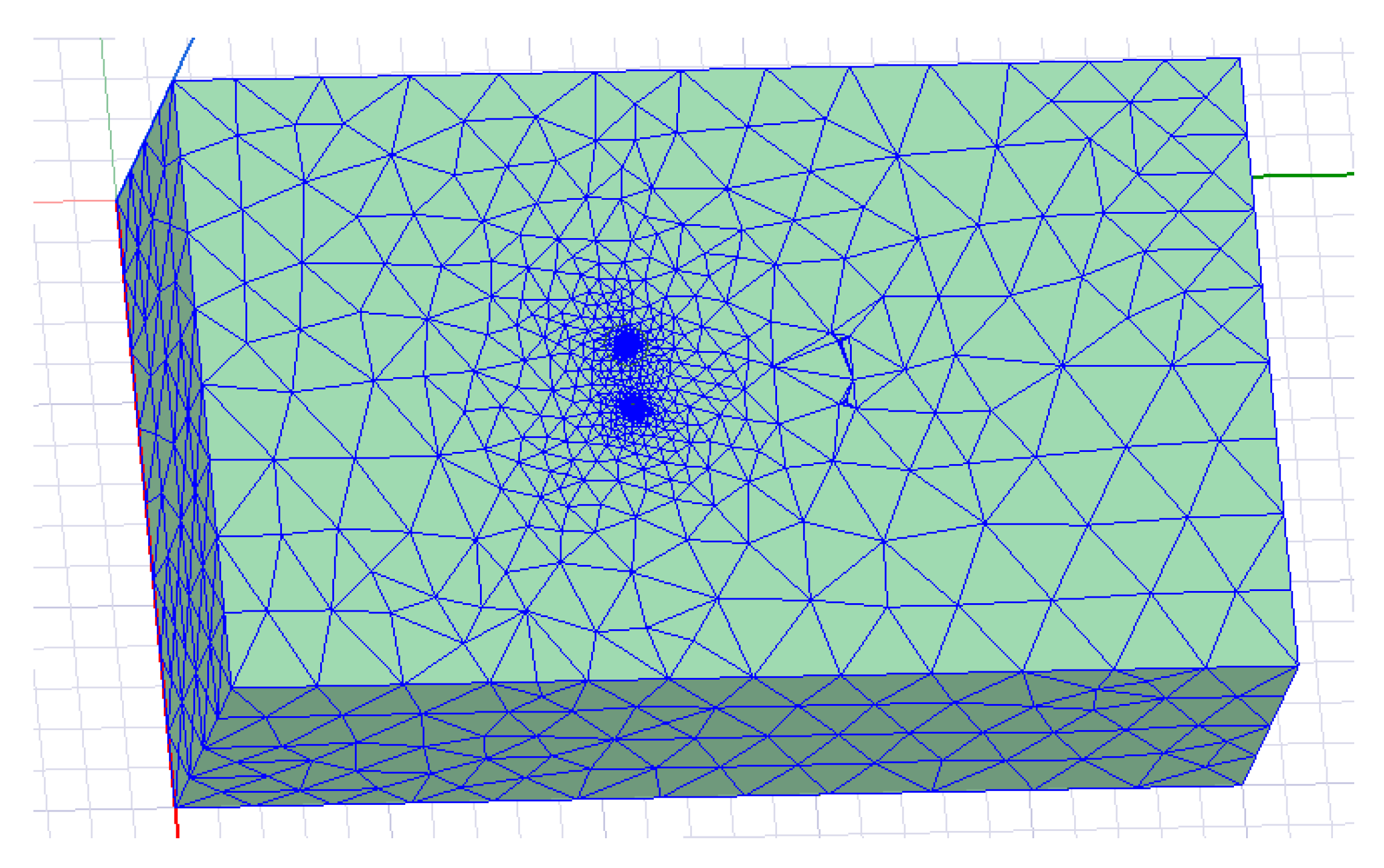 Sensors 23 05936 g014