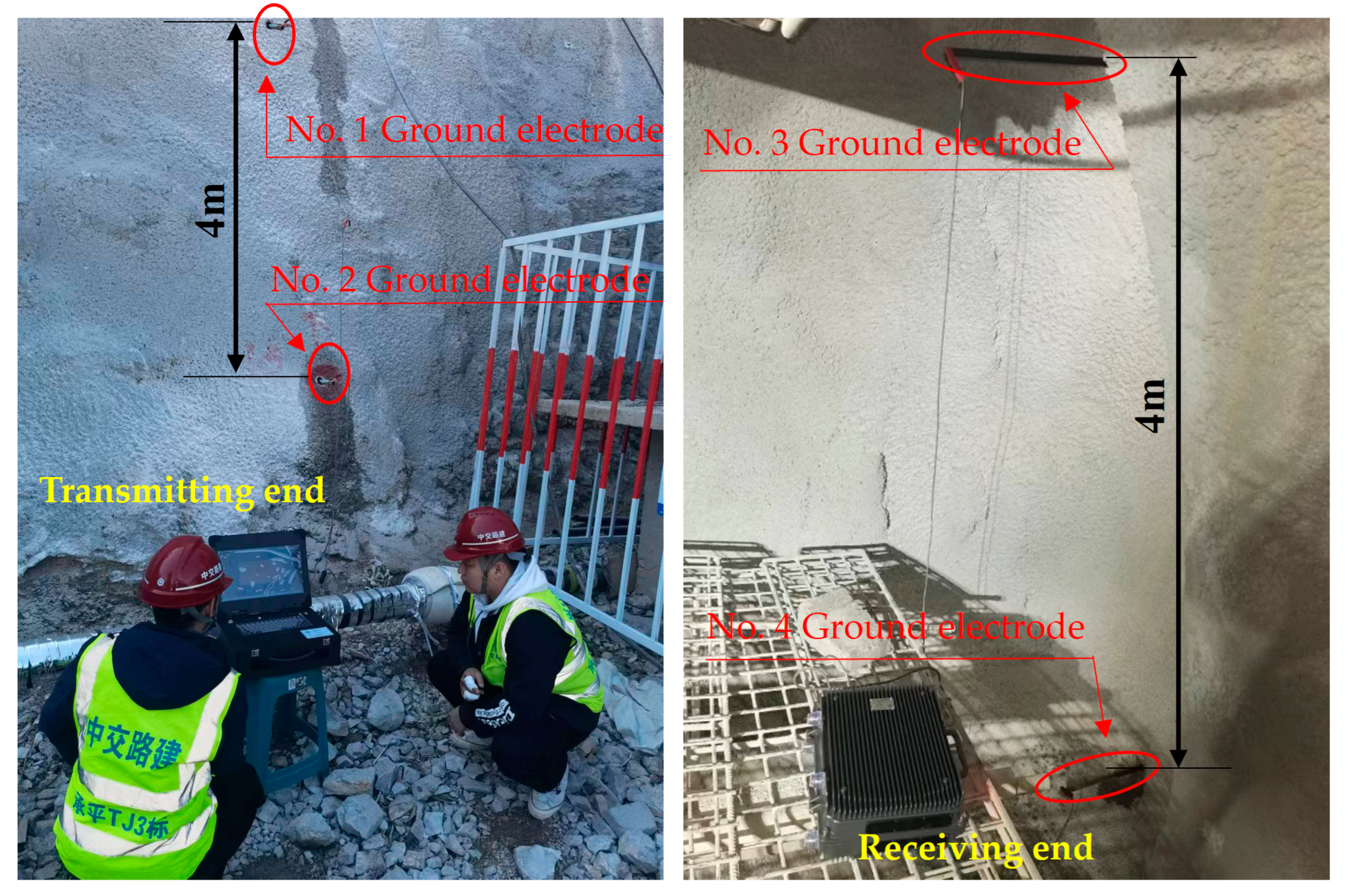 Sensors 23 05936 g018