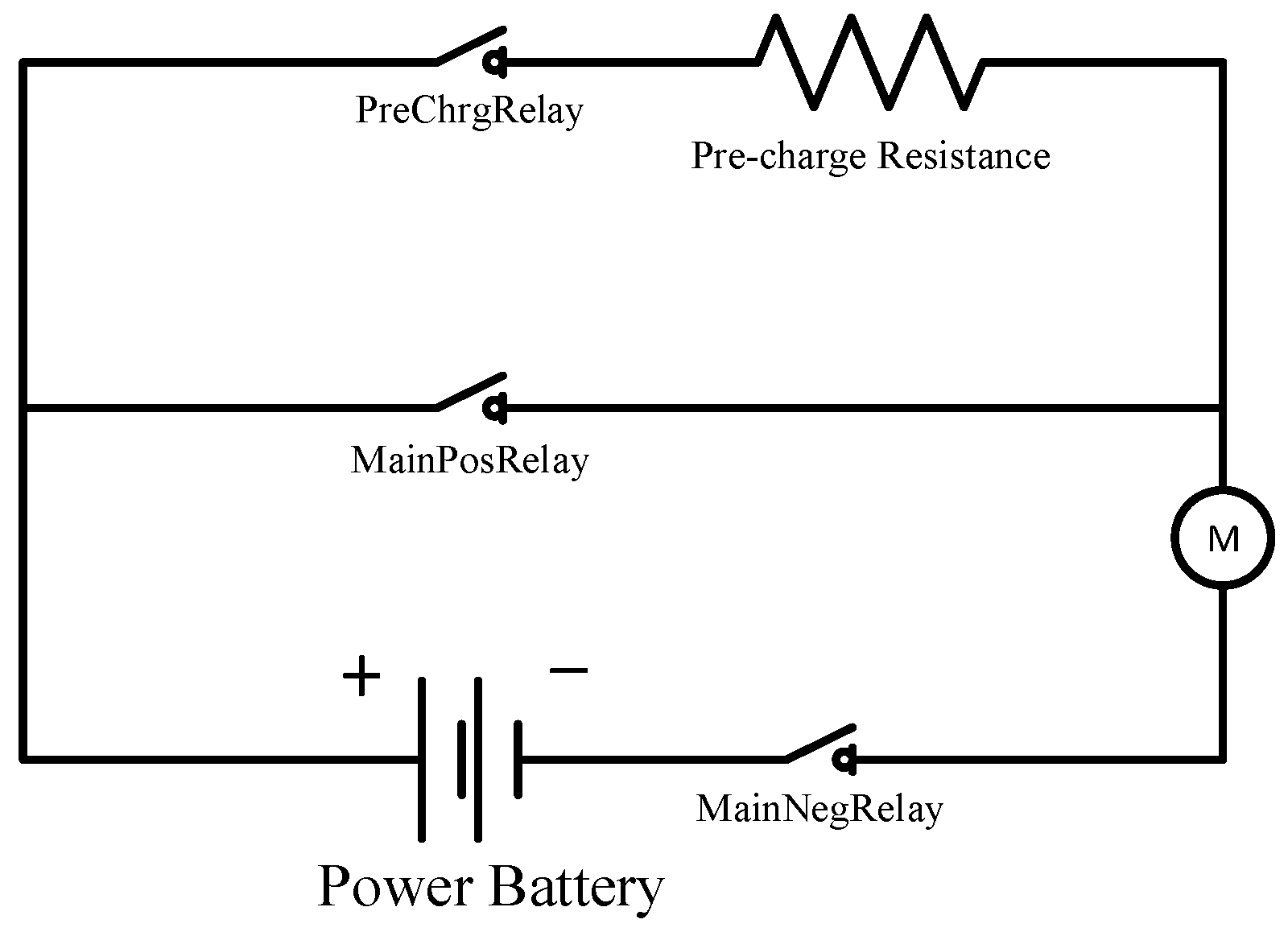 Sensors 23 05944 g014