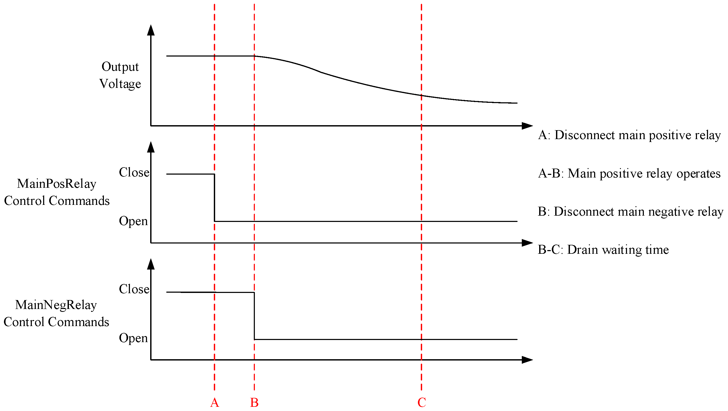 Sensors 23 05944 g017