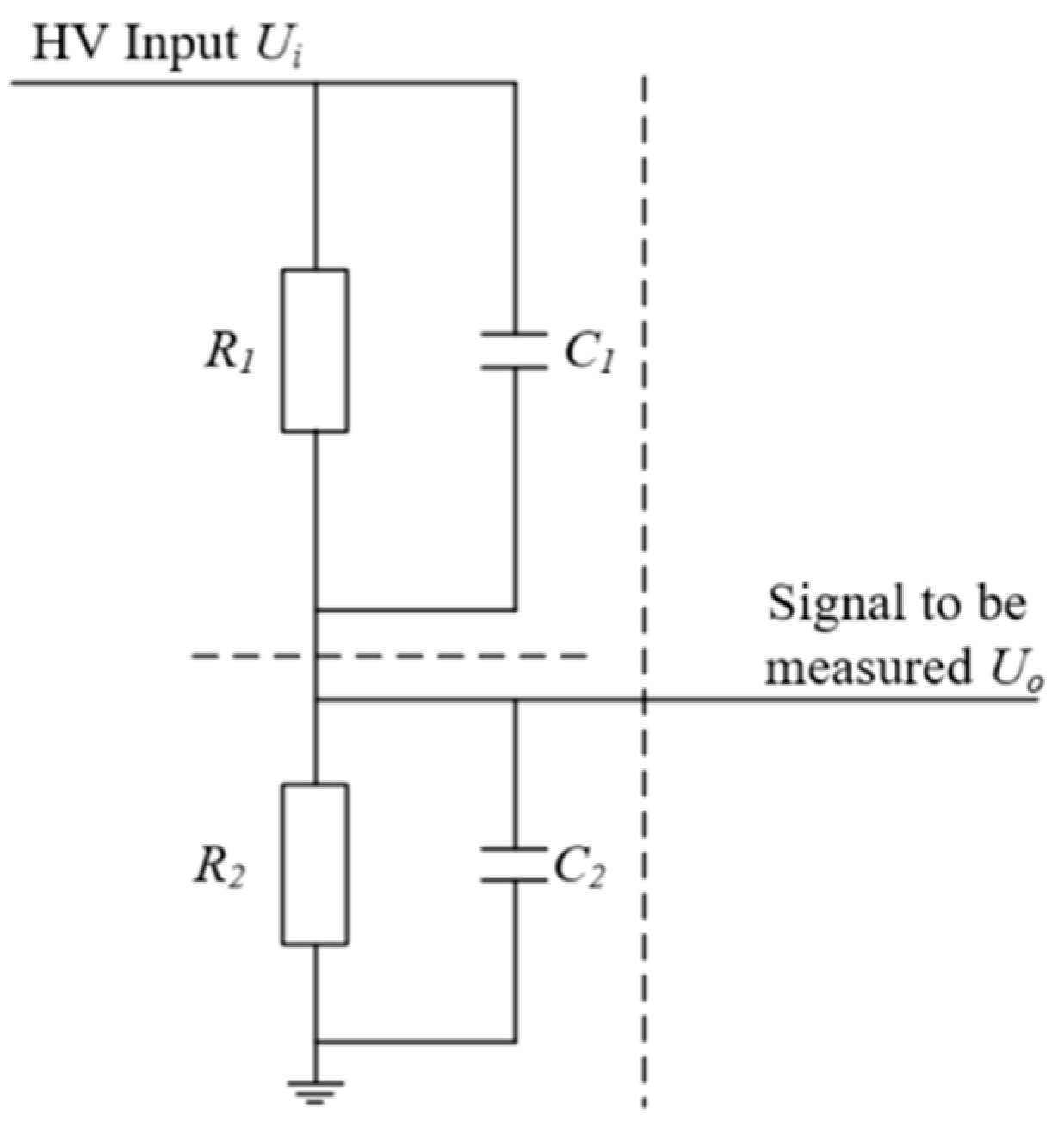 Sensors 23 05944 g018