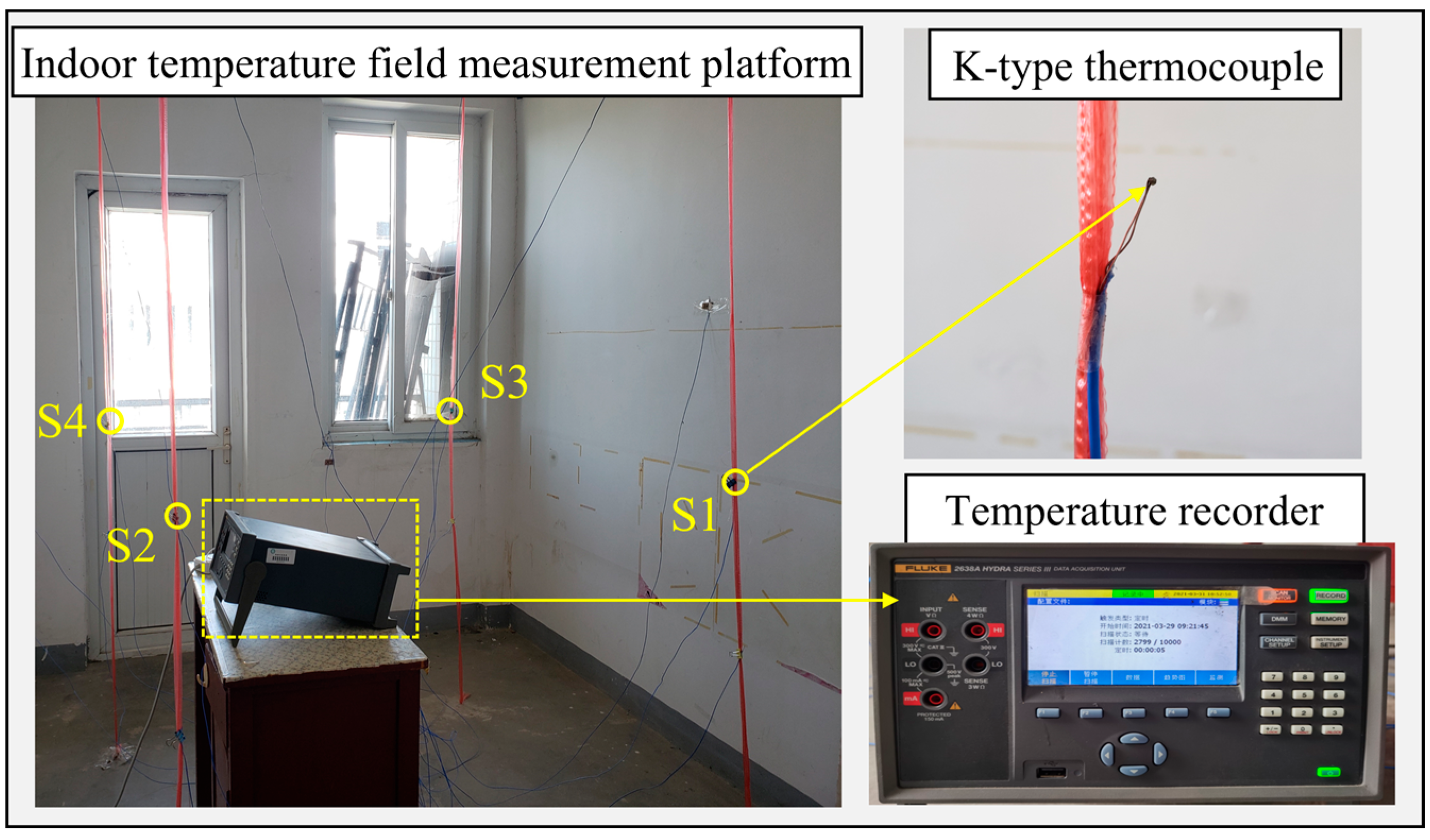 Sensors 23 05958 g007 Sensors 23 05958 g007