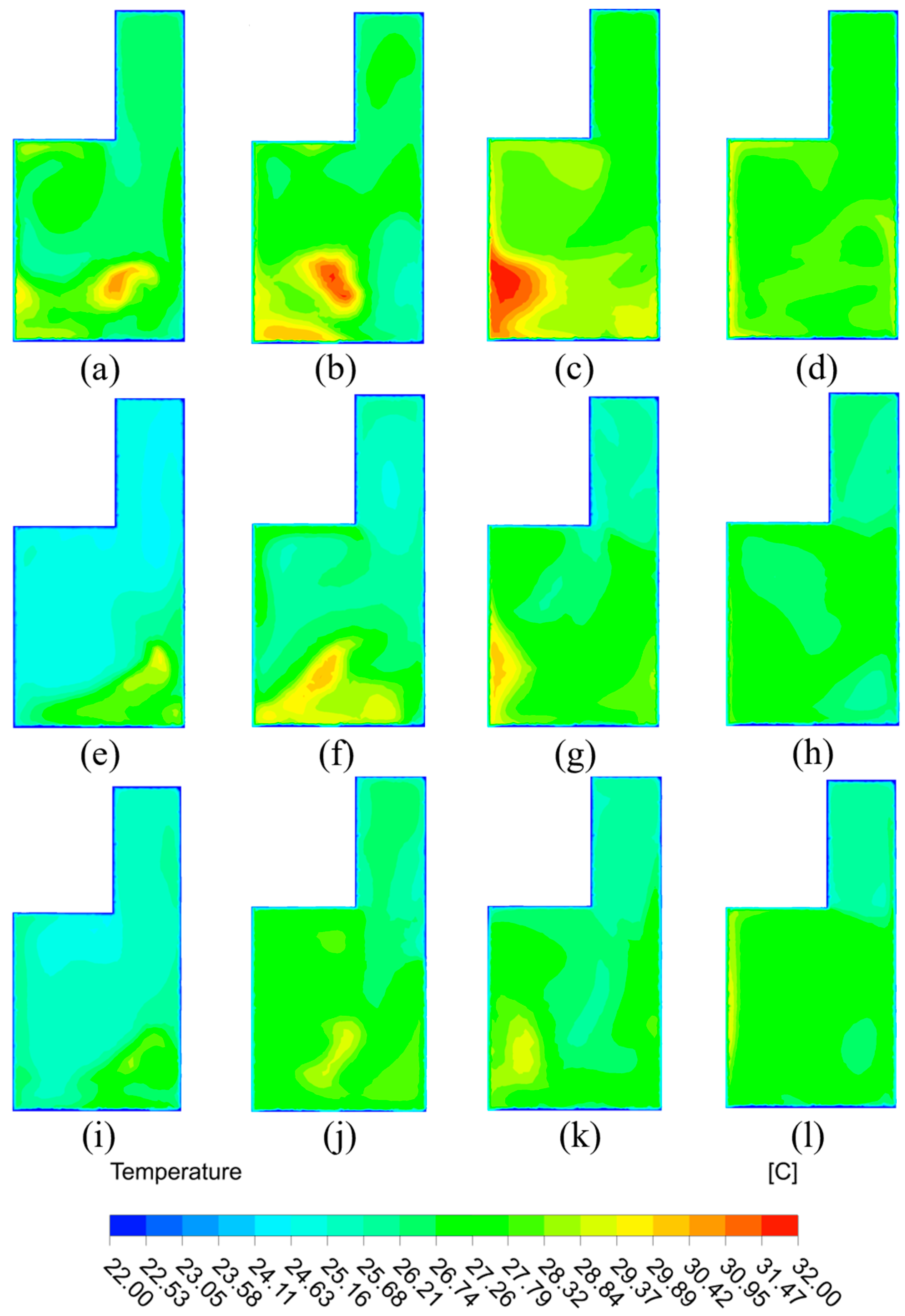 Sensors 23 05958 g012 Sensors 23 05958 g012