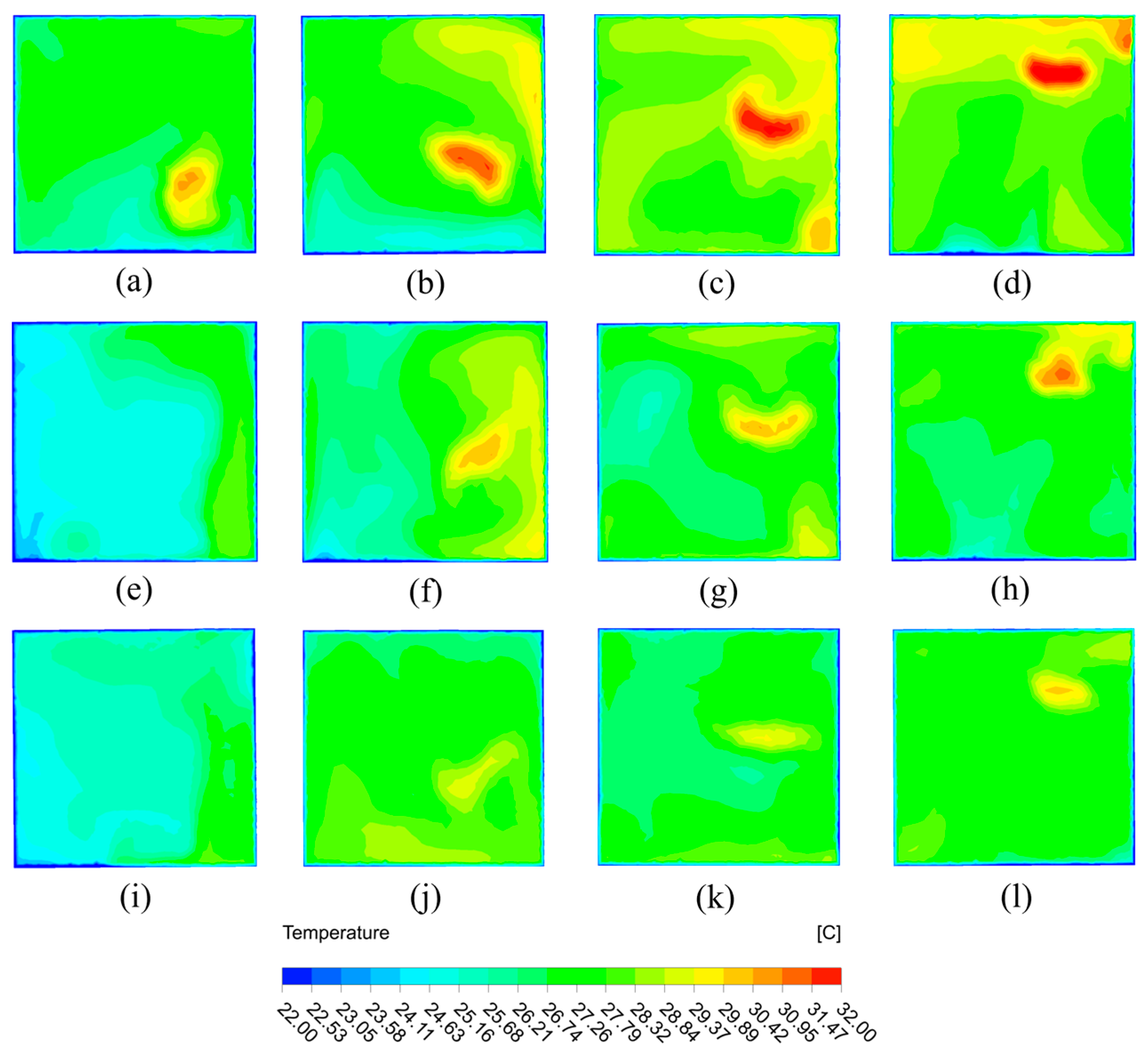 Sensors 23 05958 g013 Sensors 23 05958 g013