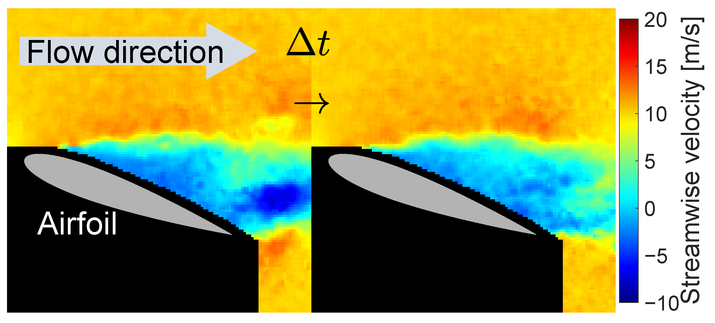Sensors 23 05961 g004