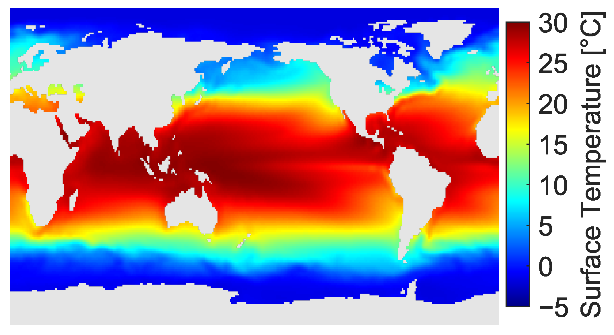 Sensors 23 05961 g006