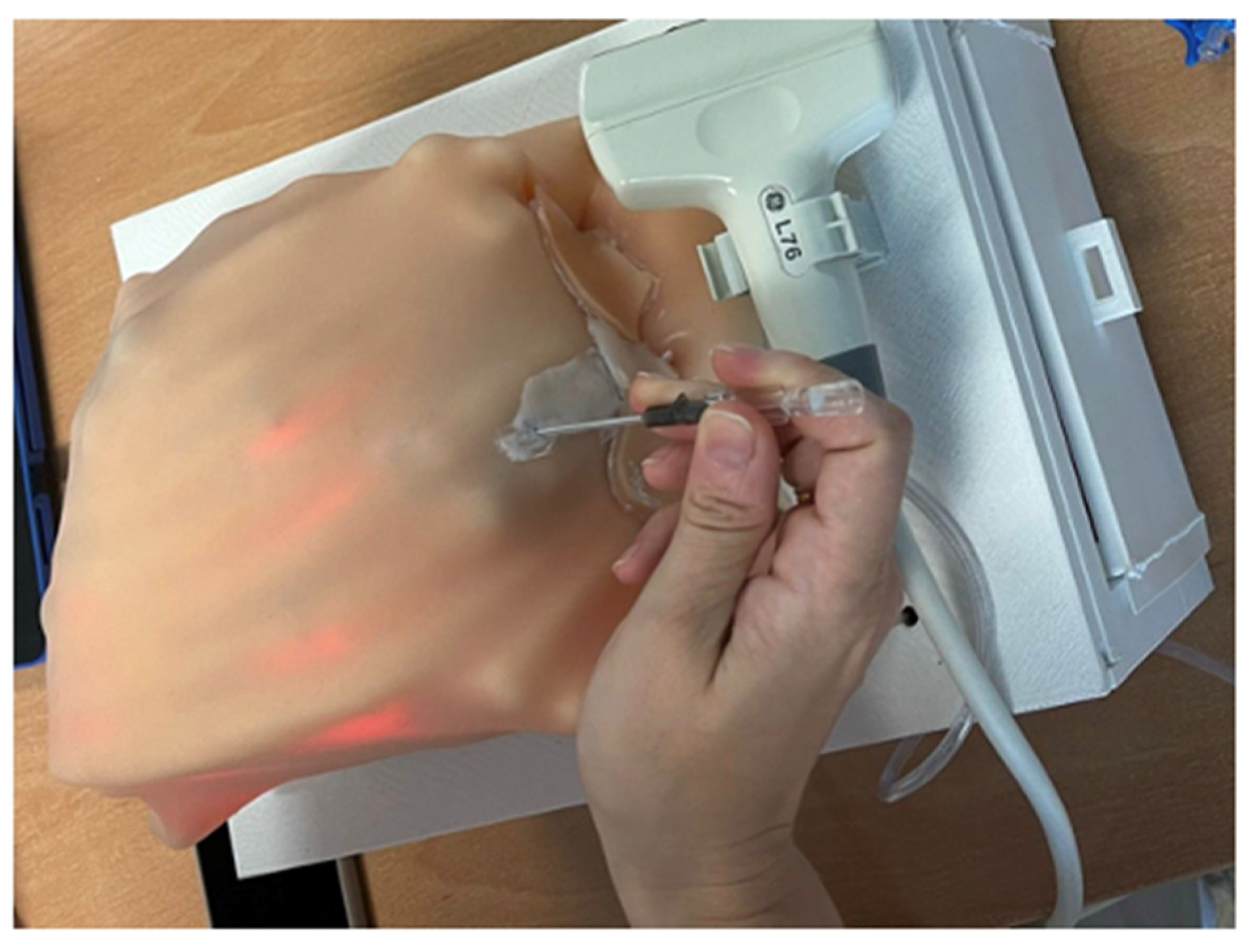 Sensors 23 05966 g012