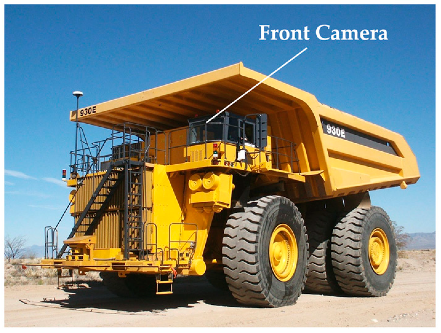 Sensors 23 05977 g005 Sensors 23 05977 g005