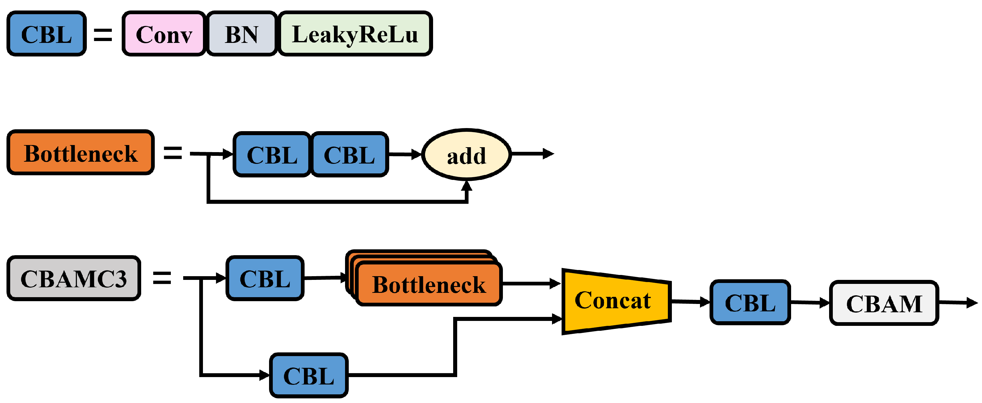Sensors 23 05986 g009