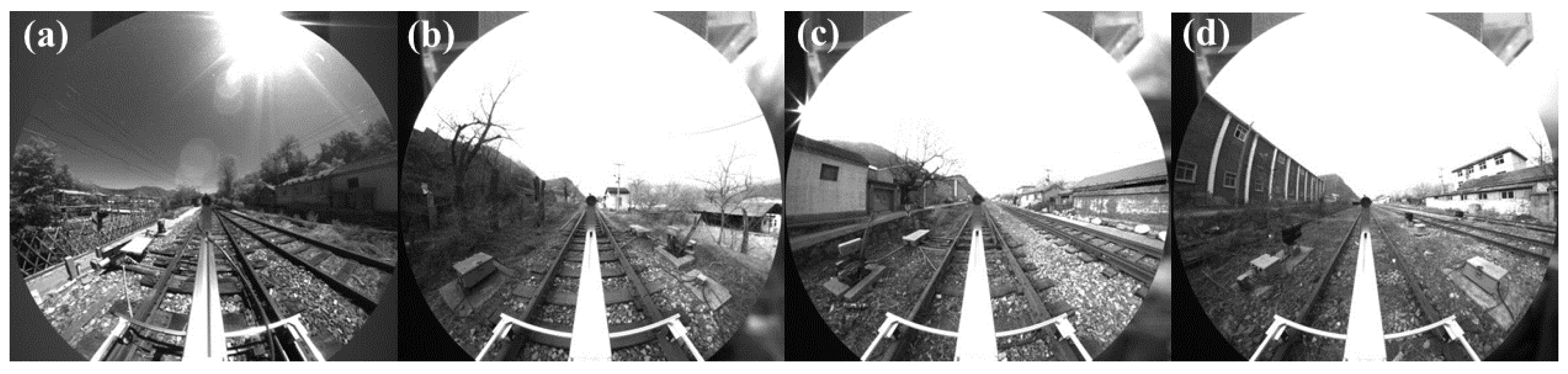 Sensors 23 05986 g011