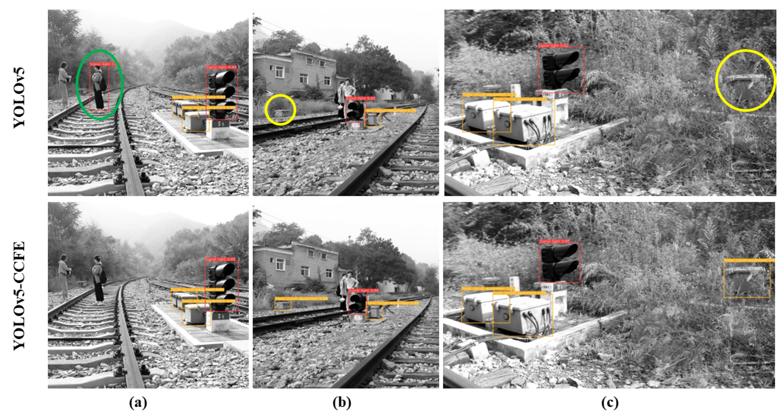 Sensors 23 05986 g014