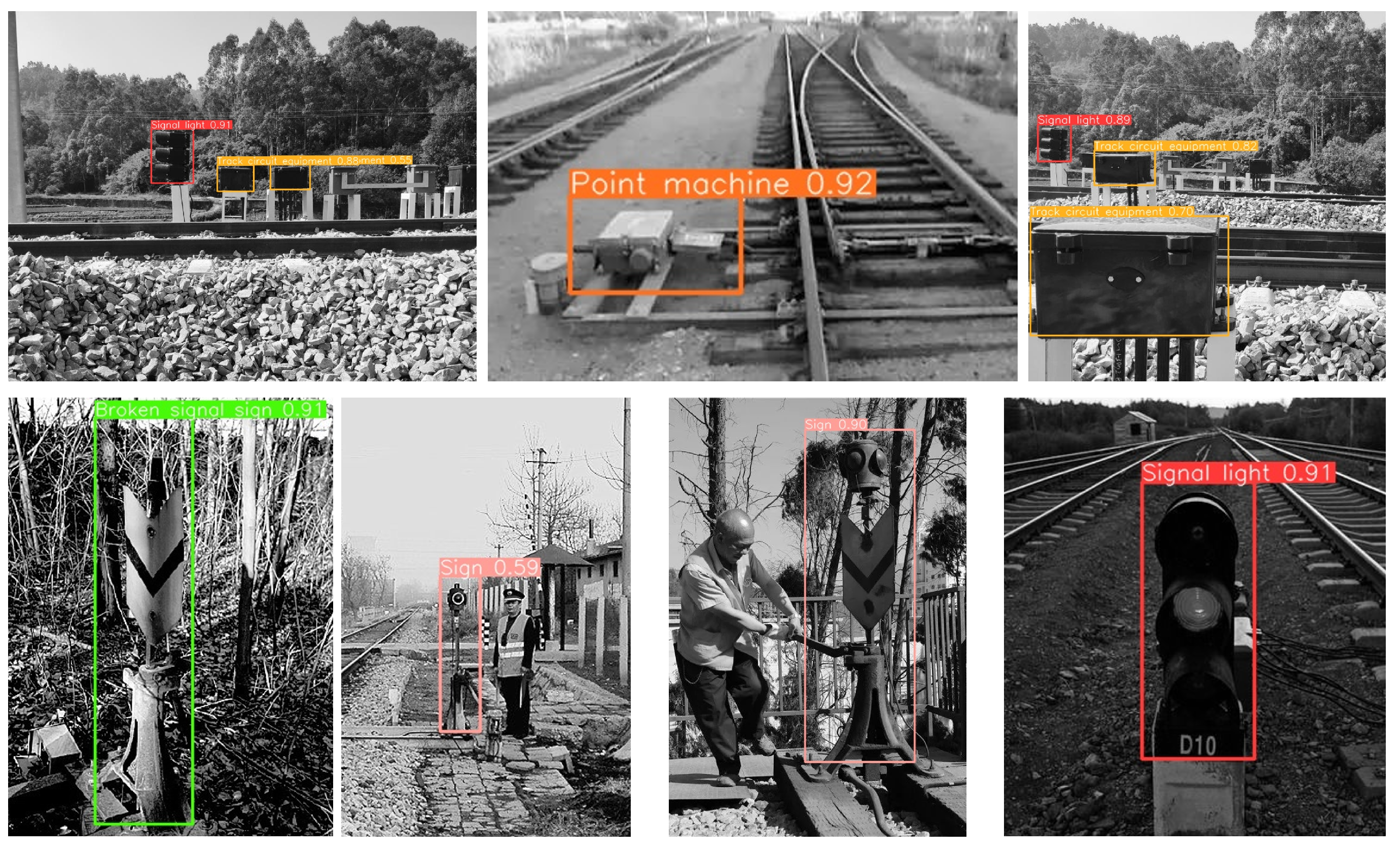 Sensors 23 05986 g016