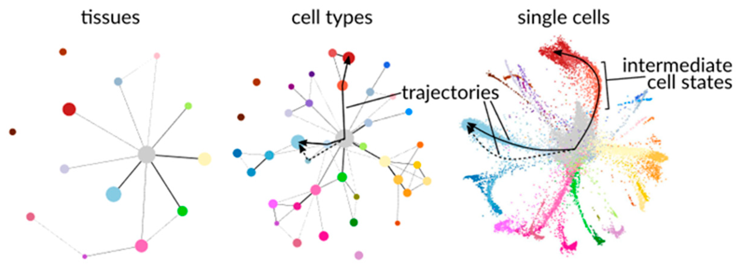 Sensors 23 05990 g004