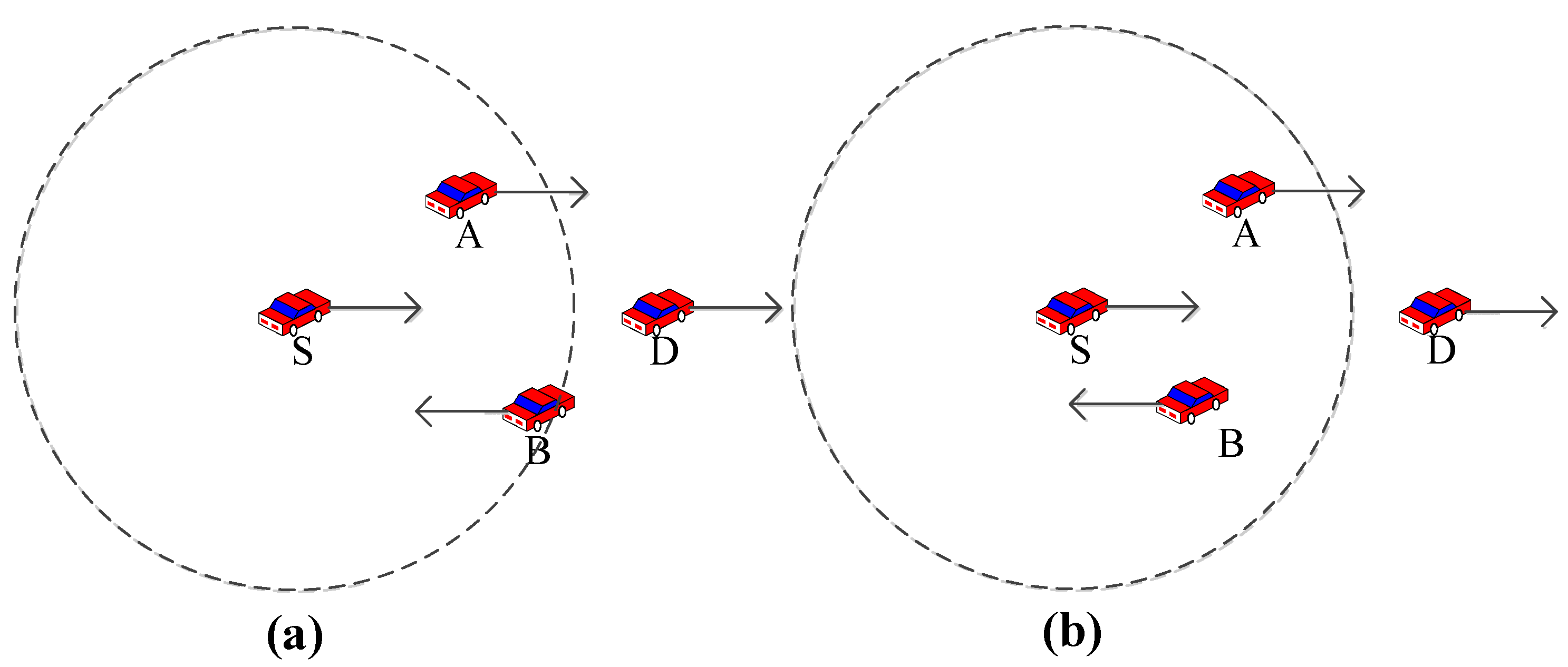 Sensors 23 05991 g001