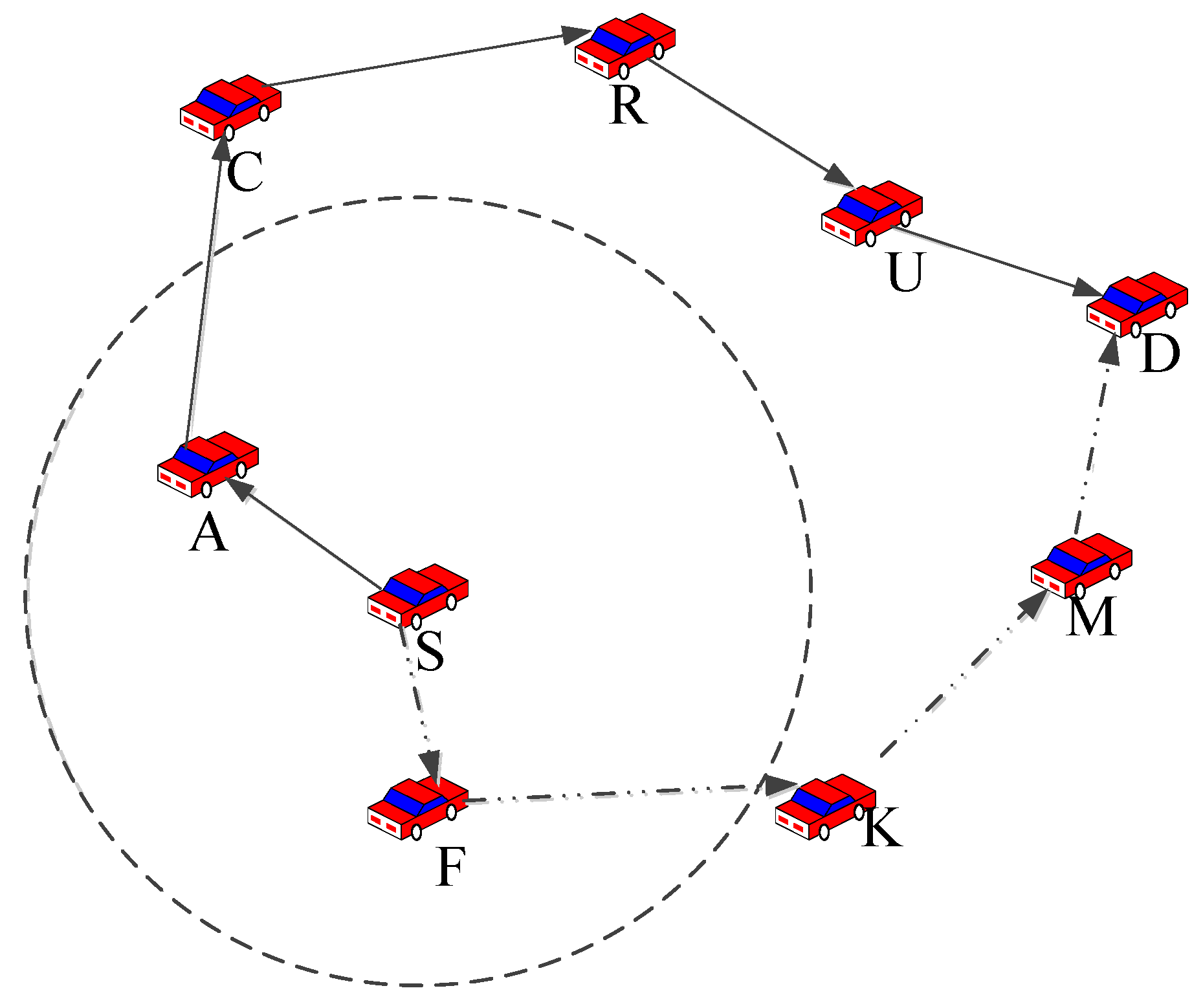 Sensors 23 05991 g003