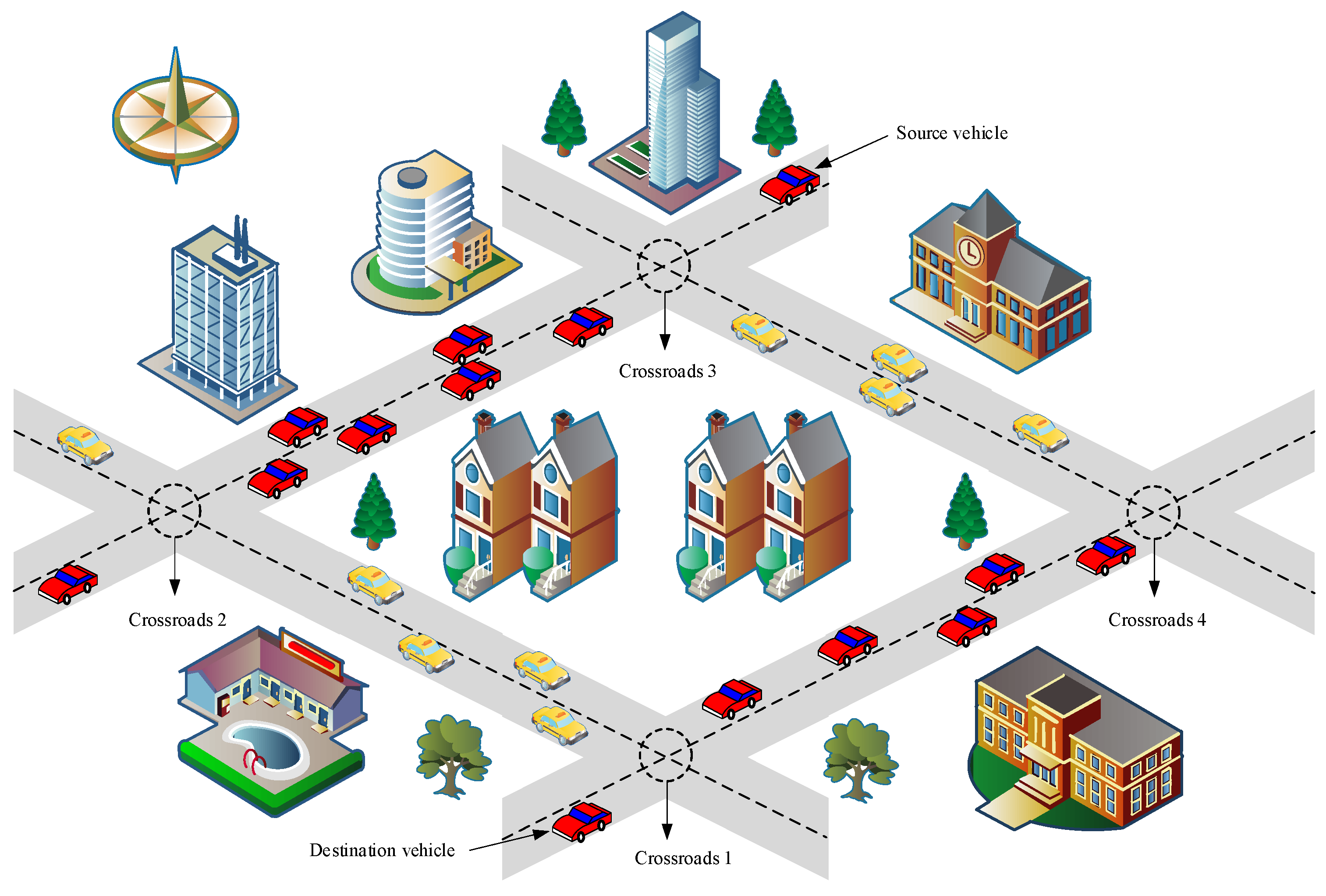 Sensors 23 05991 g004