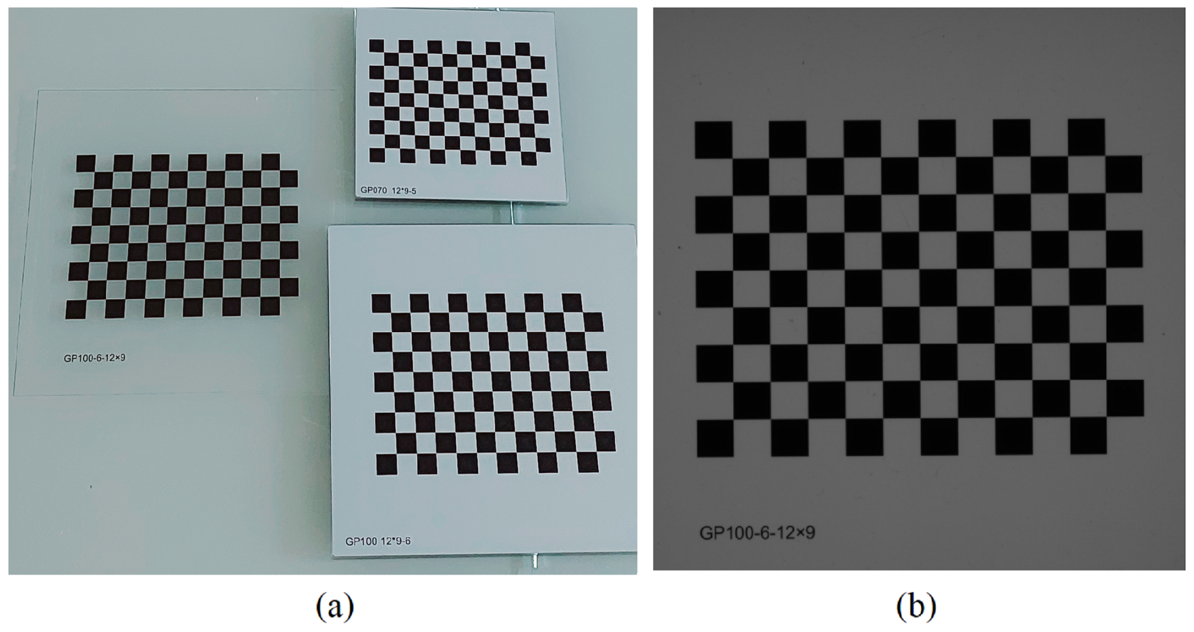 Sensors 23 05994 g001