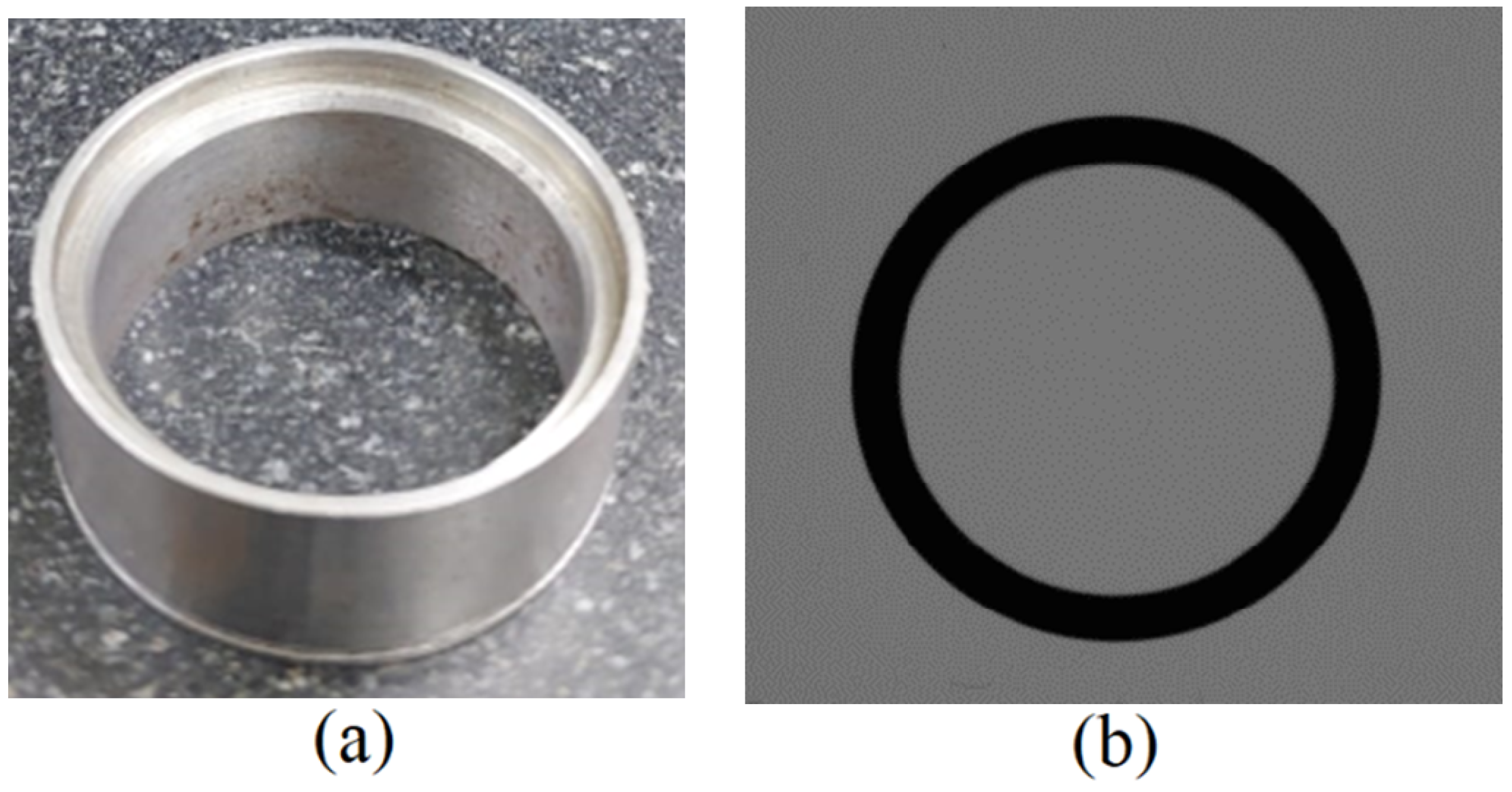 Sensors 23 05994 g009