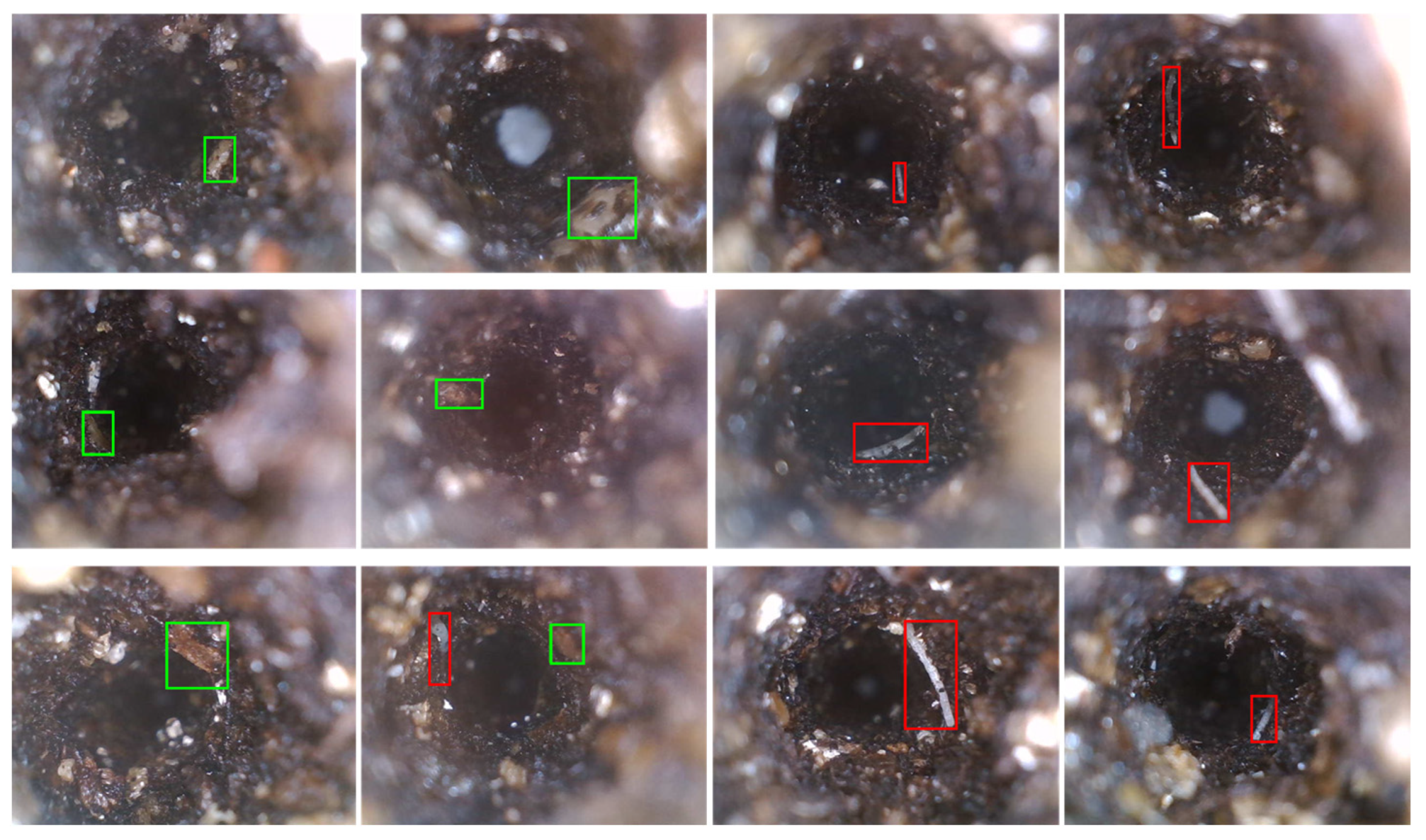 Sensors 23 05995 g005