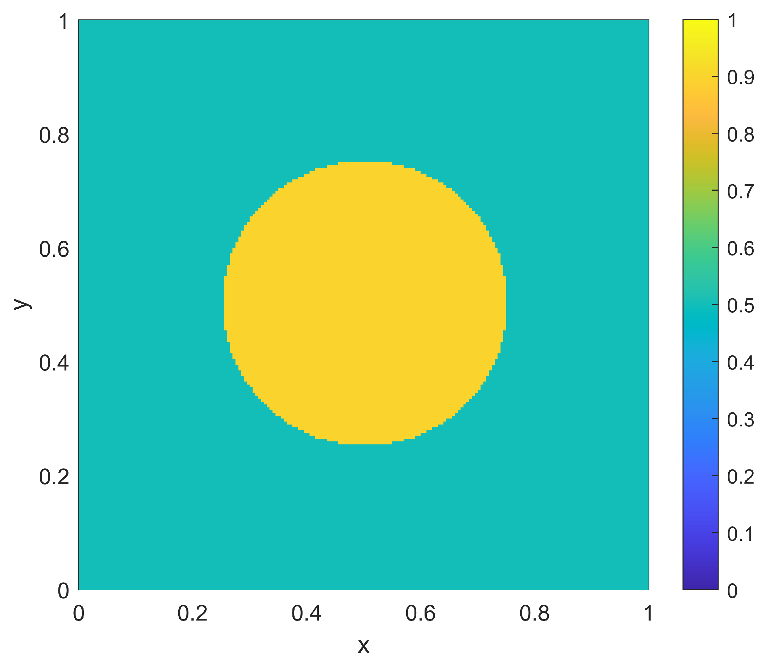 Sensors 23 05999 g010